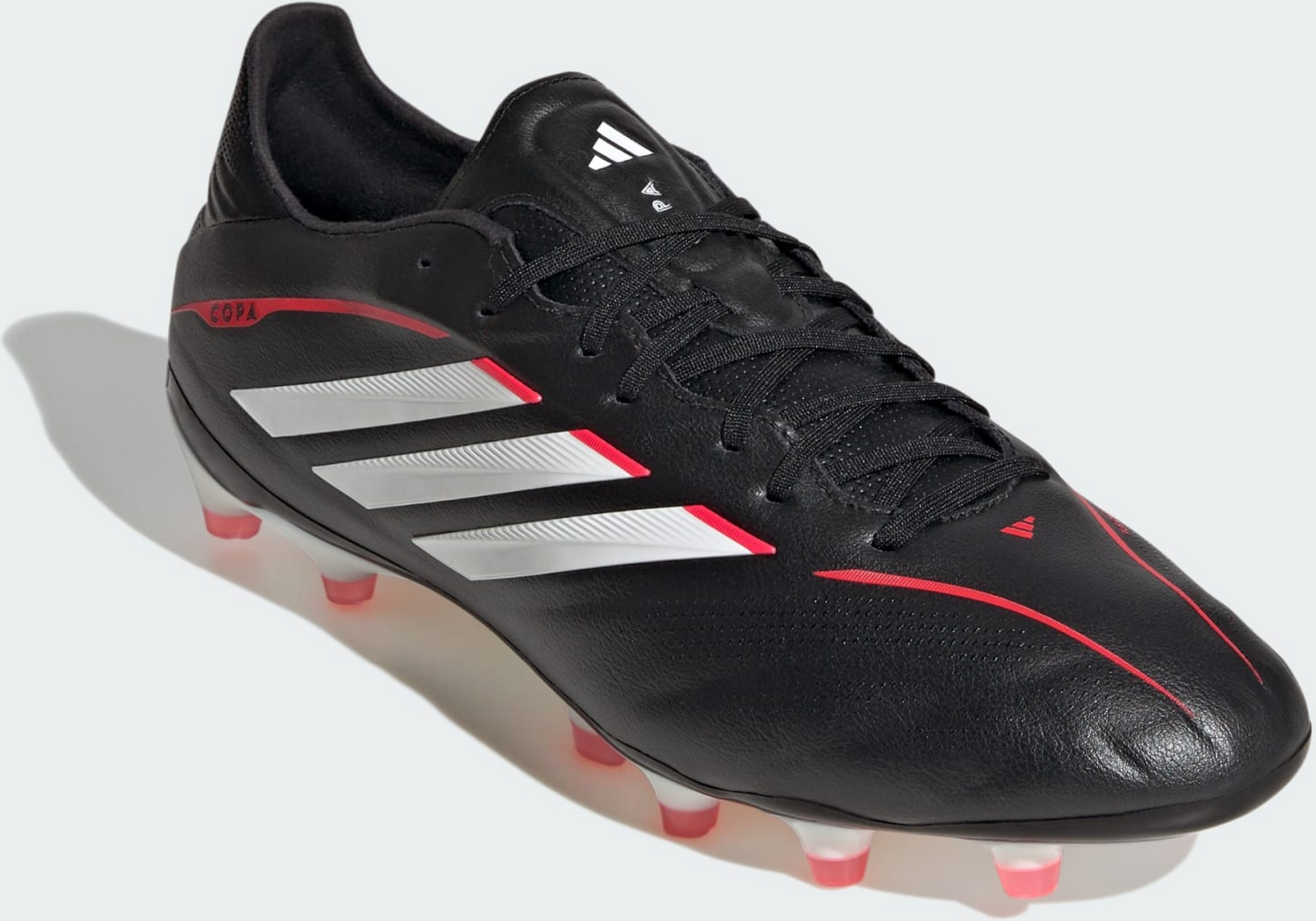 ADIDAS, Adidas Copa Pure Iv Pro Fotbollsskor F&ouml;r Fasta Underlag