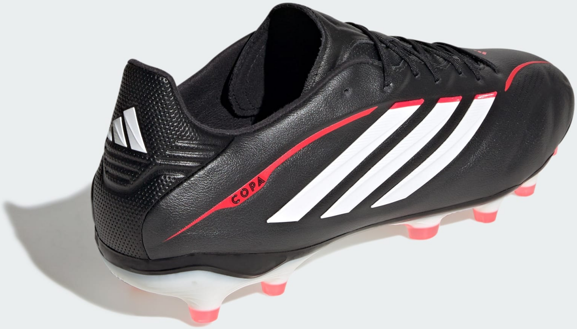 ADIDAS, Adidas Copa Pure Iv Pro Fotbollsskor F&ouml;r Fasta Underlag