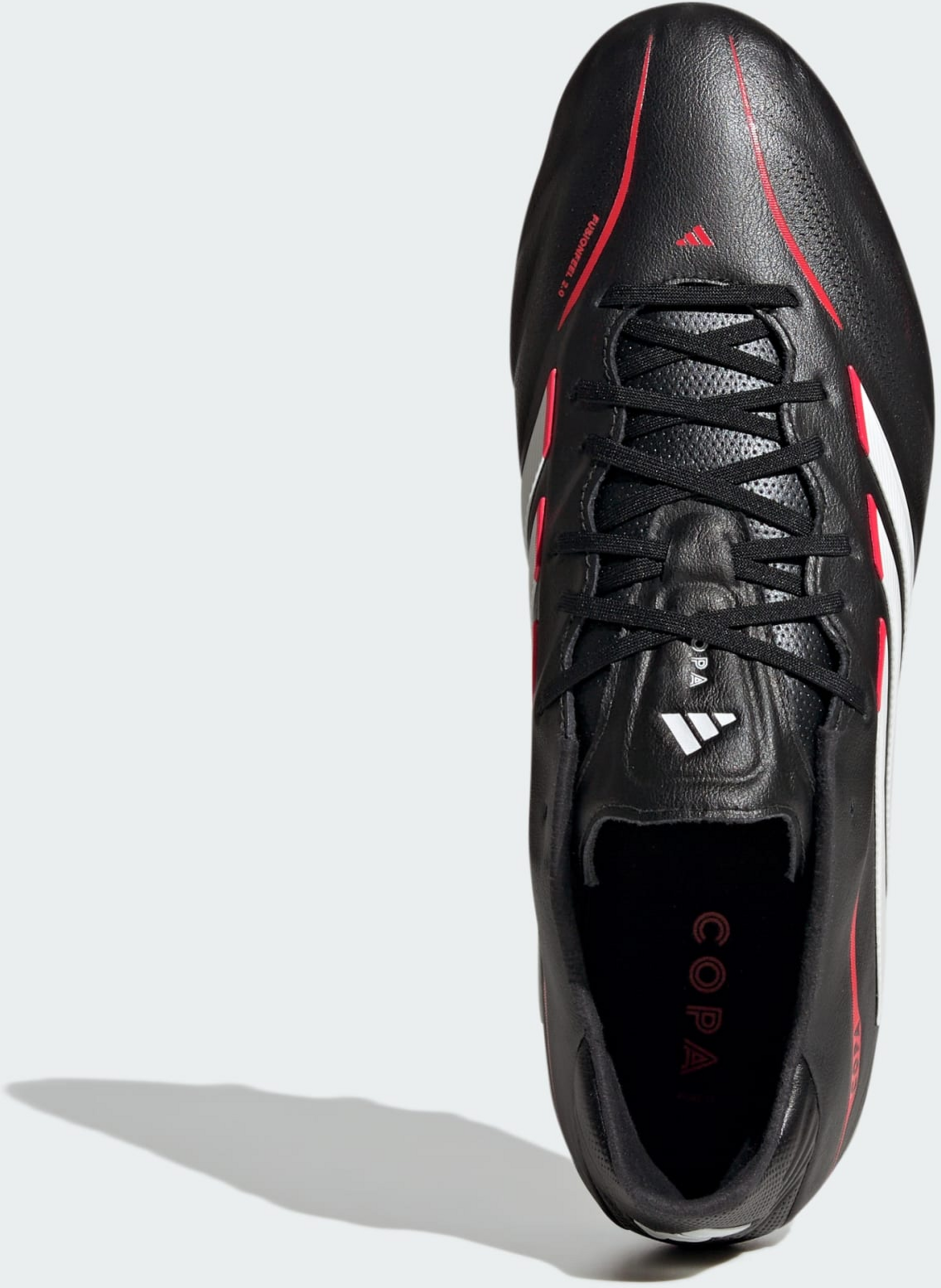 ADIDAS, Adidas Copa Pure Iv Pro Fotbollsskor F&ouml;r Fasta Underlag