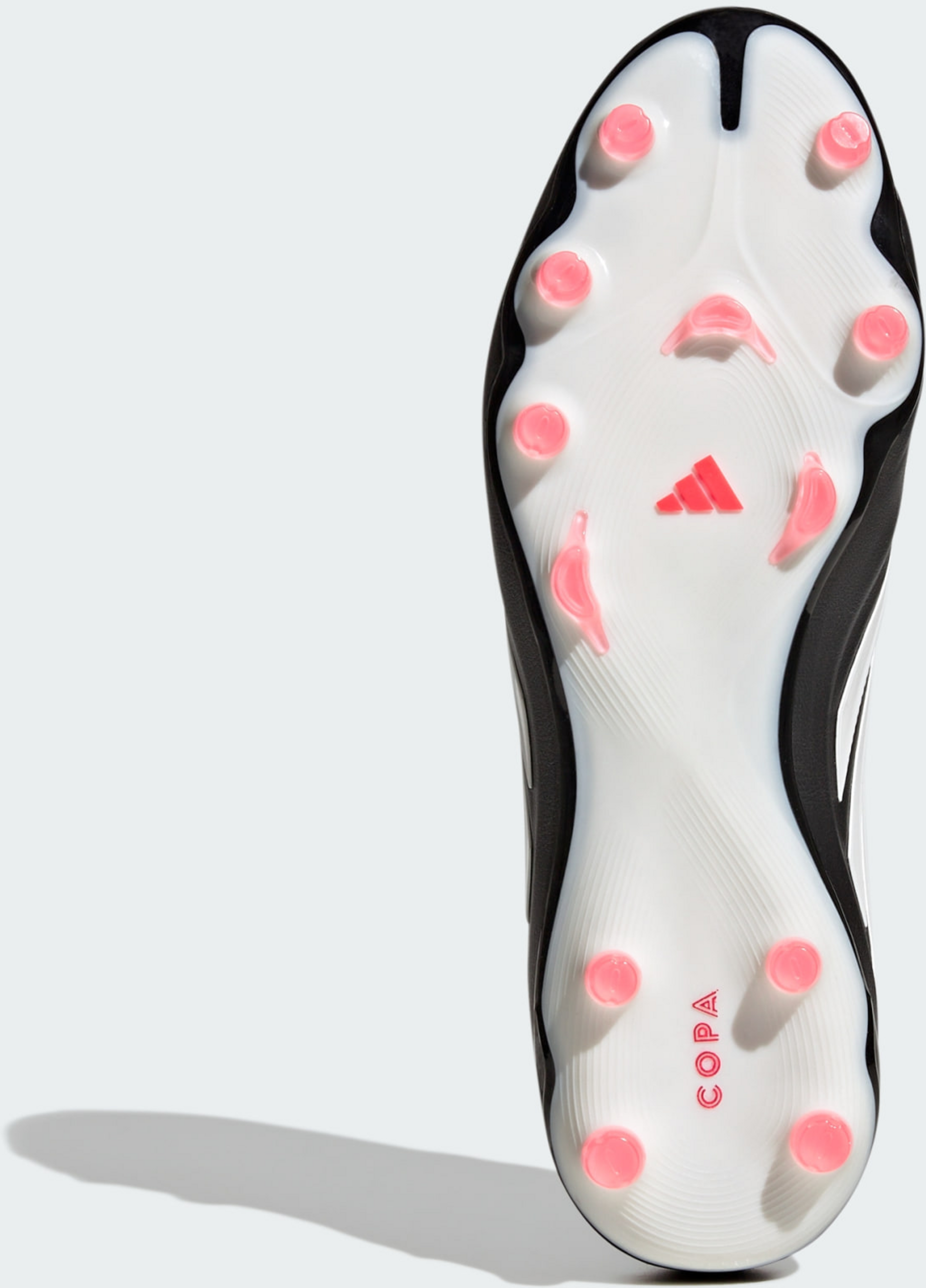 ADIDAS, Adidas Copa Pure Iv Pro Fotbollsskor F&ouml;r Fasta Underlag