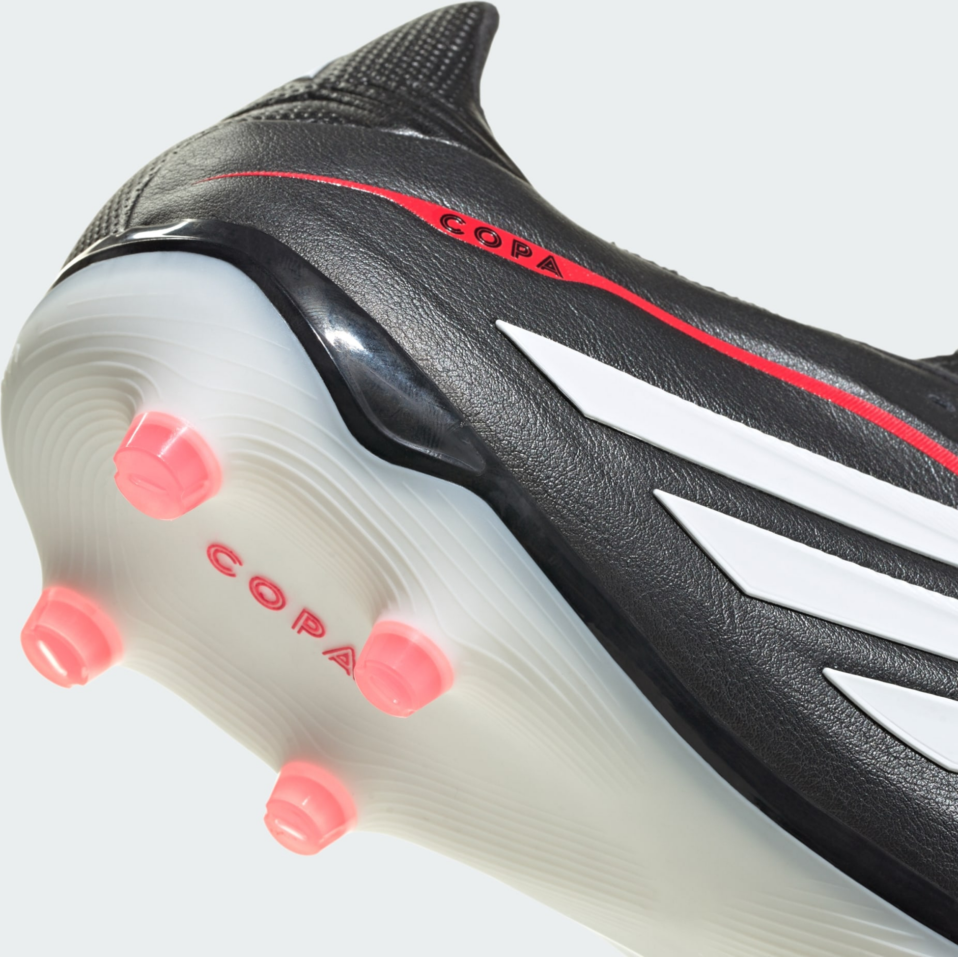 ADIDAS, Adidas Copa Pure Iv Pro Fotbollsskor F&ouml;r Fasta Underlag