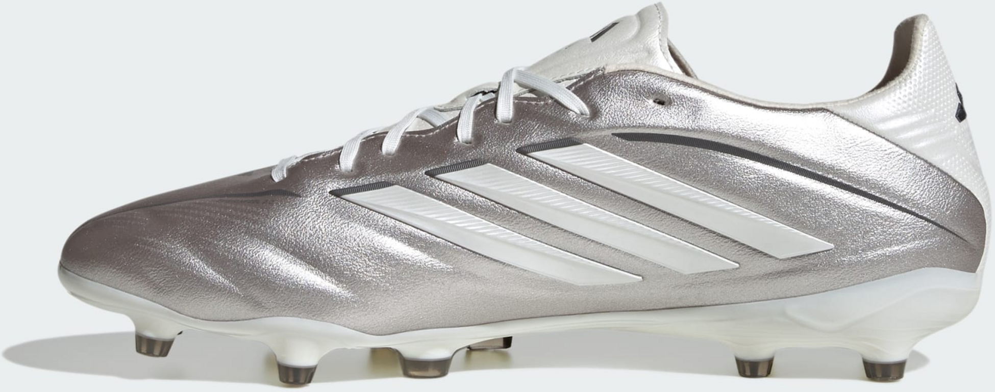 ADIDAS, Adidas Copa Pure Iv Pro Fotbollsskor F&ouml;r Fasta Underlag