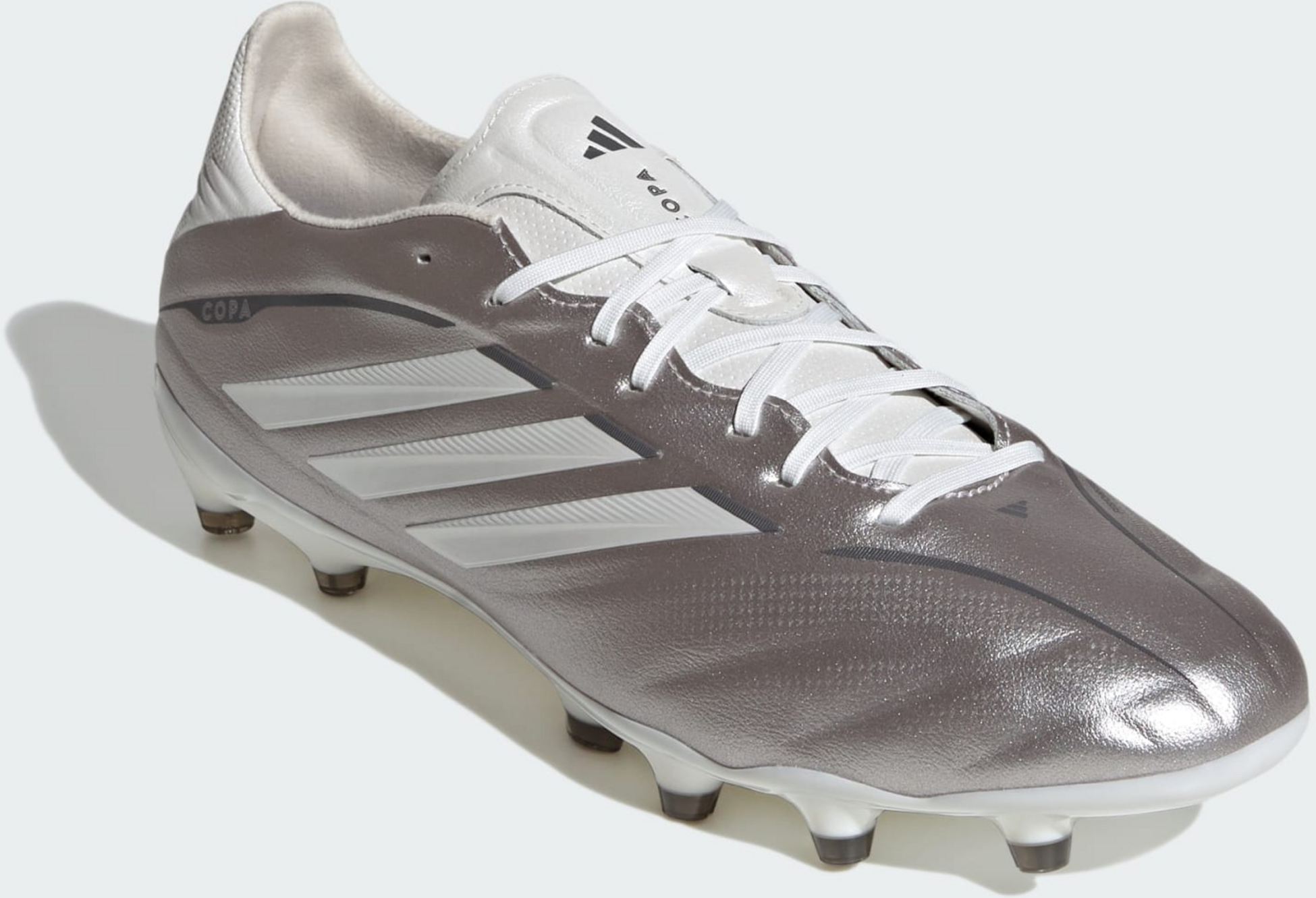 ADIDAS, Adidas Copa Pure Iv Pro Fotbollsskor F&ouml;r Fasta Underlag