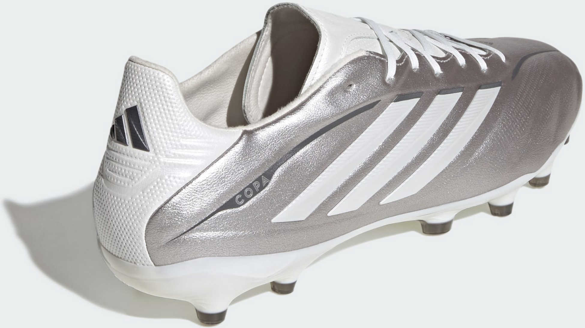 ADIDAS, Adidas Copa Pure Iv Pro Fotbollsskor F&ouml;r Fasta Underlag
