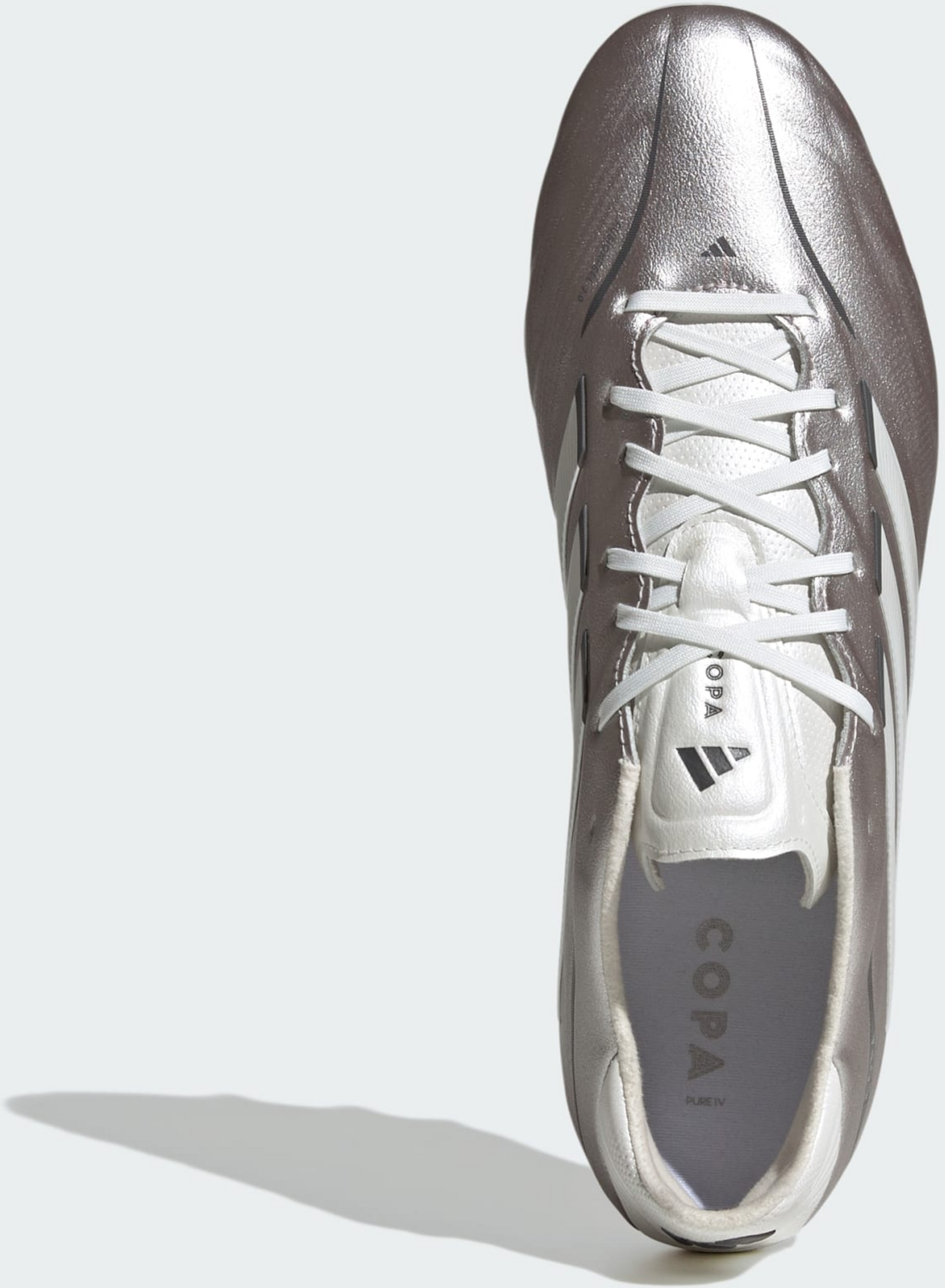 ADIDAS, Adidas Copa Pure Iv Pro Fotbollsskor F&ouml;r Fasta Underlag