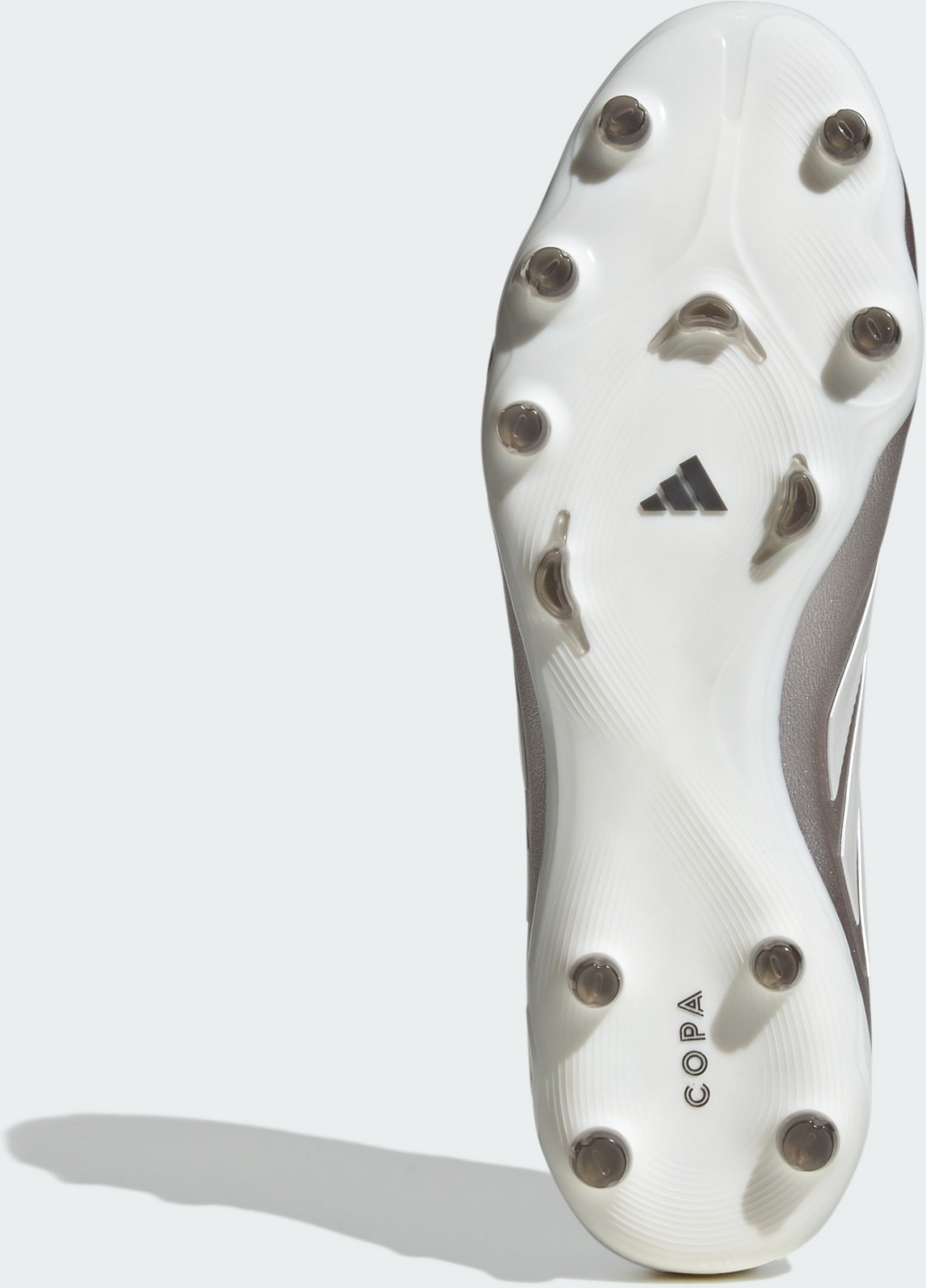 ADIDAS, Adidas Copa Pure Iv Pro Fotbollsskor F&ouml;r Fasta Underlag