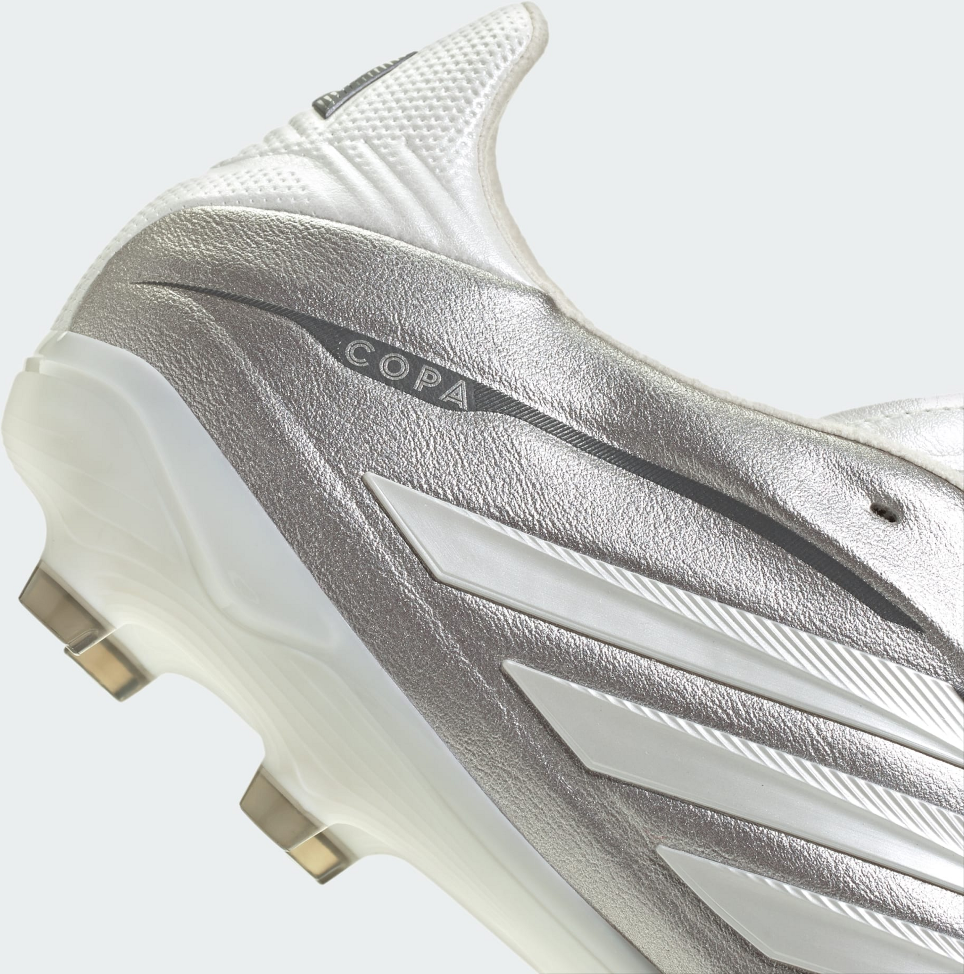 ADIDAS, Adidas Copa Pure Iv Pro Fotbollsskor F&ouml;r Fasta Underlag