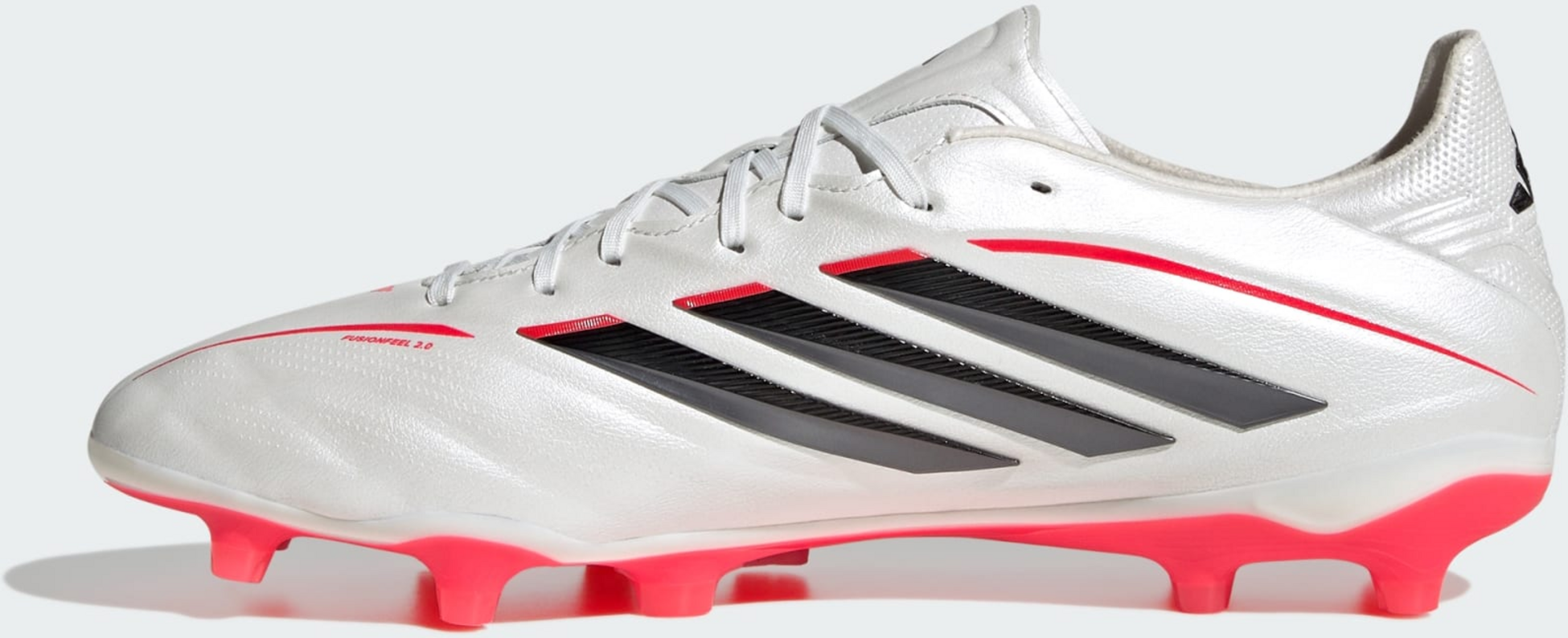 ADIDAS, Adidas Copa Pure Iv Pro Fotbollsskor F&ouml;r Fasta Underlag