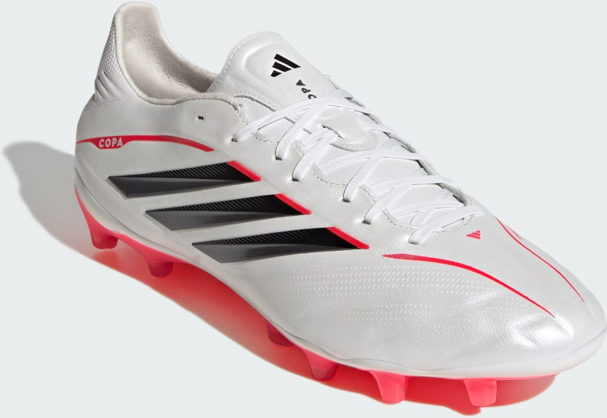 ADIDAS, Adidas Copa Pure Iv Pro Fotbollsskor F&ouml;r Fasta Underlag