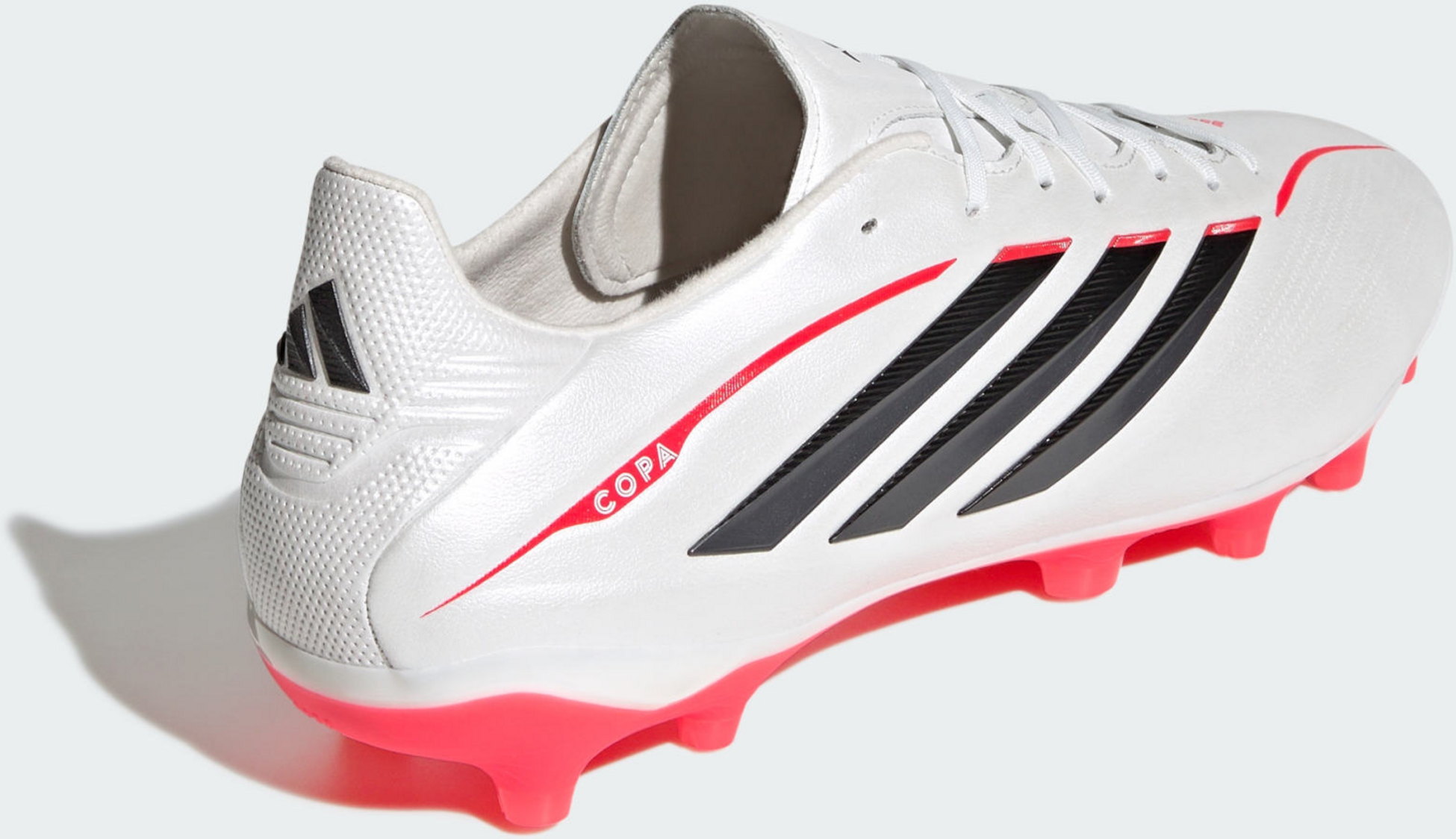 ADIDAS, Adidas Copa Pure Iv Pro Fotbollsskor F&ouml;r Fasta Underlag