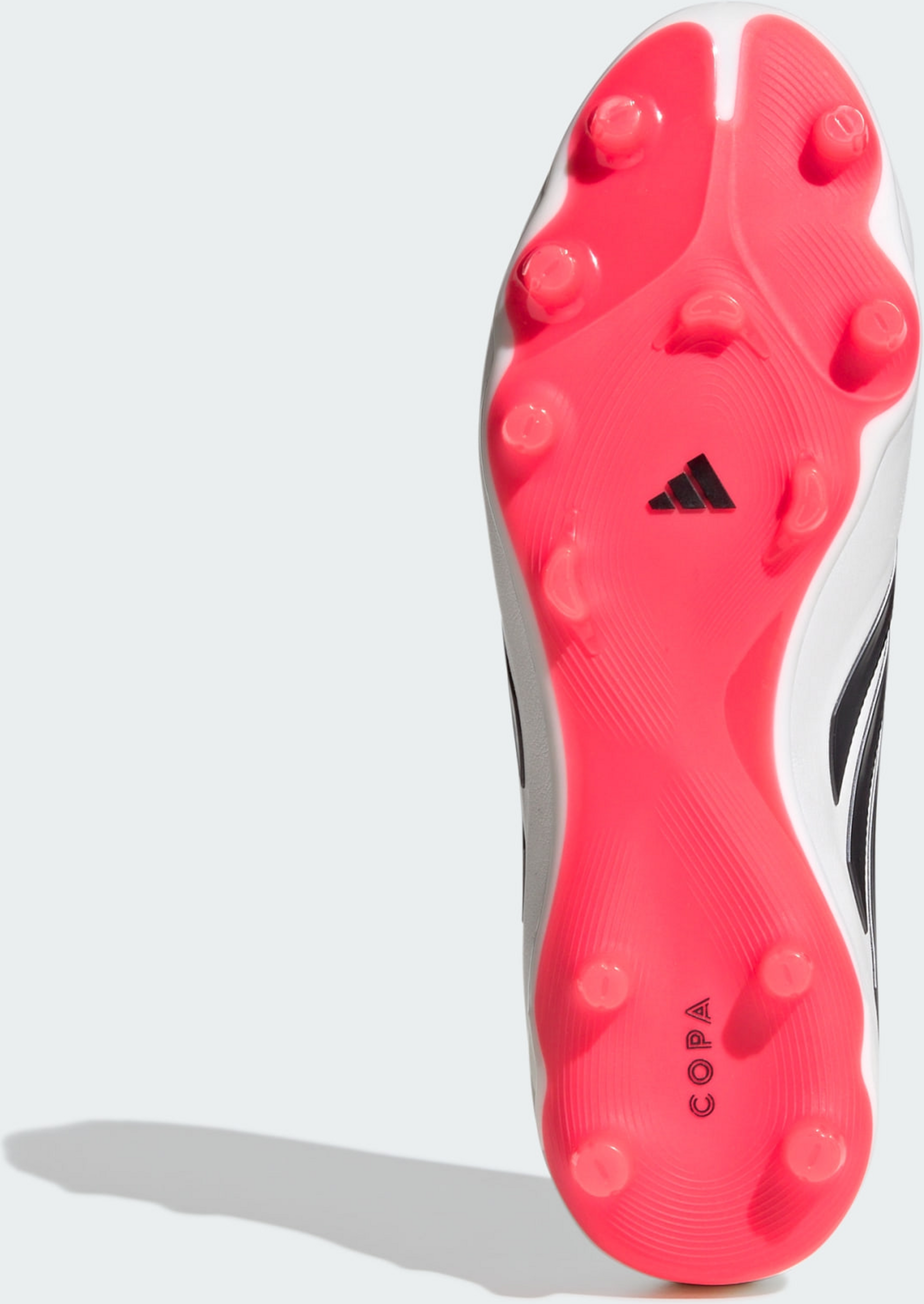 ADIDAS, Adidas Copa Pure Iv Pro Fotbollsskor F&ouml;r Fasta Underlag