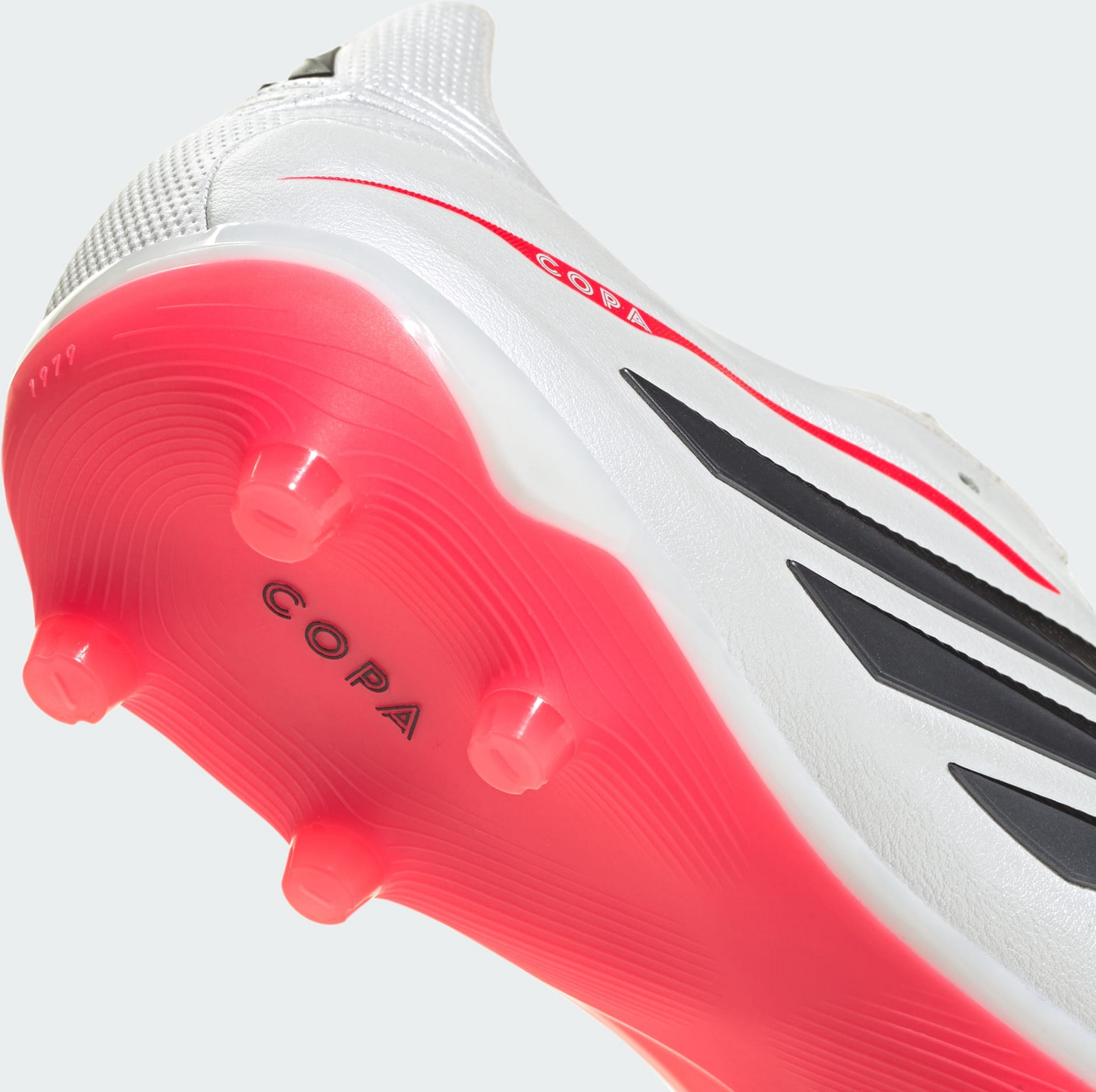 ADIDAS, Adidas Copa Pure Iv Pro Fotbollsskor F&ouml;r Fasta Underlag