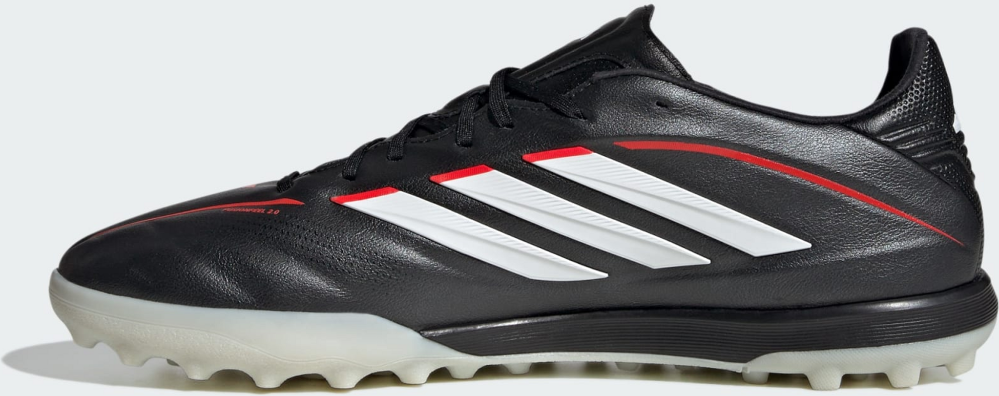 ADIDAS, Adidas Copa Pure Iv Pro Turf Fotbollsskor