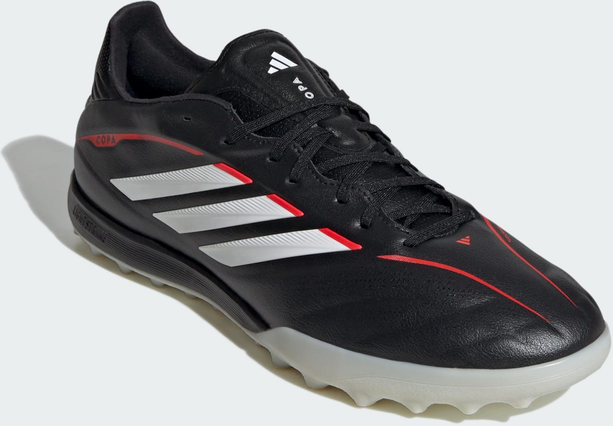ADIDAS, Adidas Copa Pure Iv Pro Turf Fotbollsskor