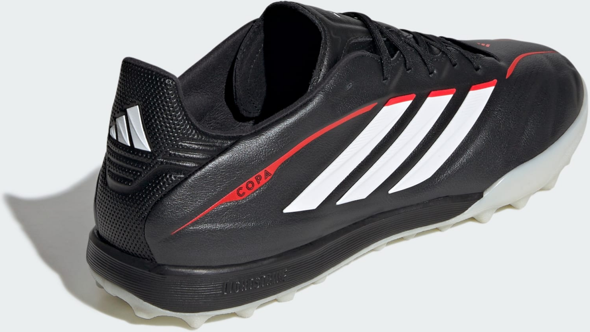 ADIDAS, Adidas Copa Pure Iv Pro Turf Fotbollsskor