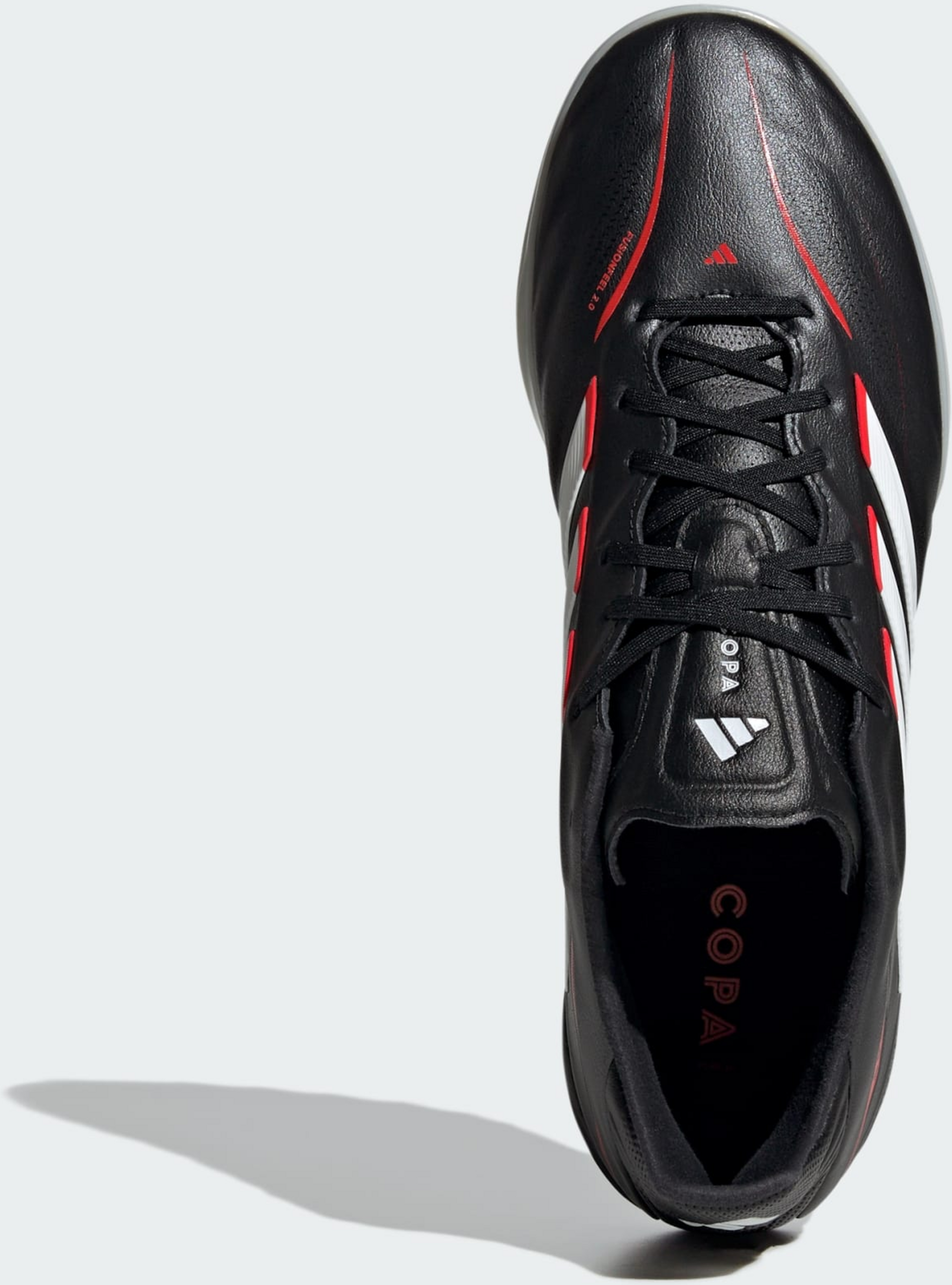 ADIDAS, Adidas Copa Pure Iv Pro Turf Fotbollsskor