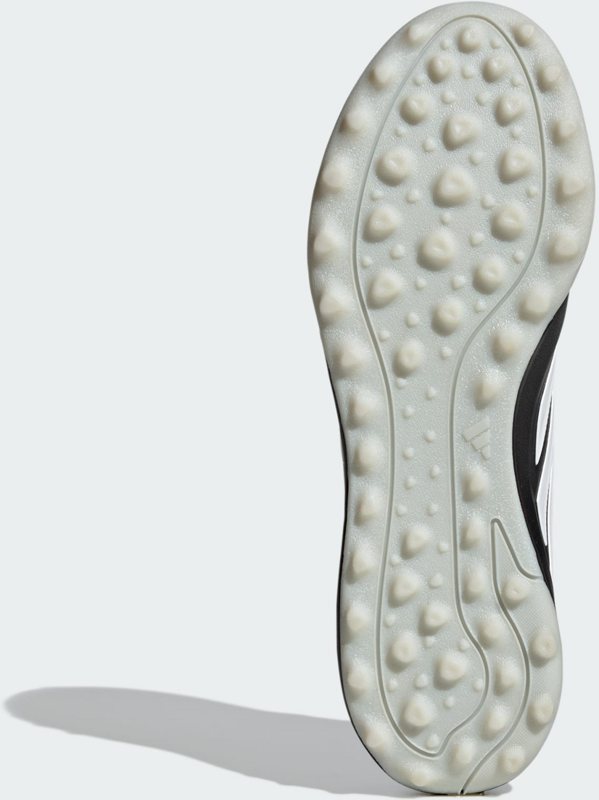 ADIDAS, Adidas Copa Pure Iv Pro Turf Fotbollsskor
