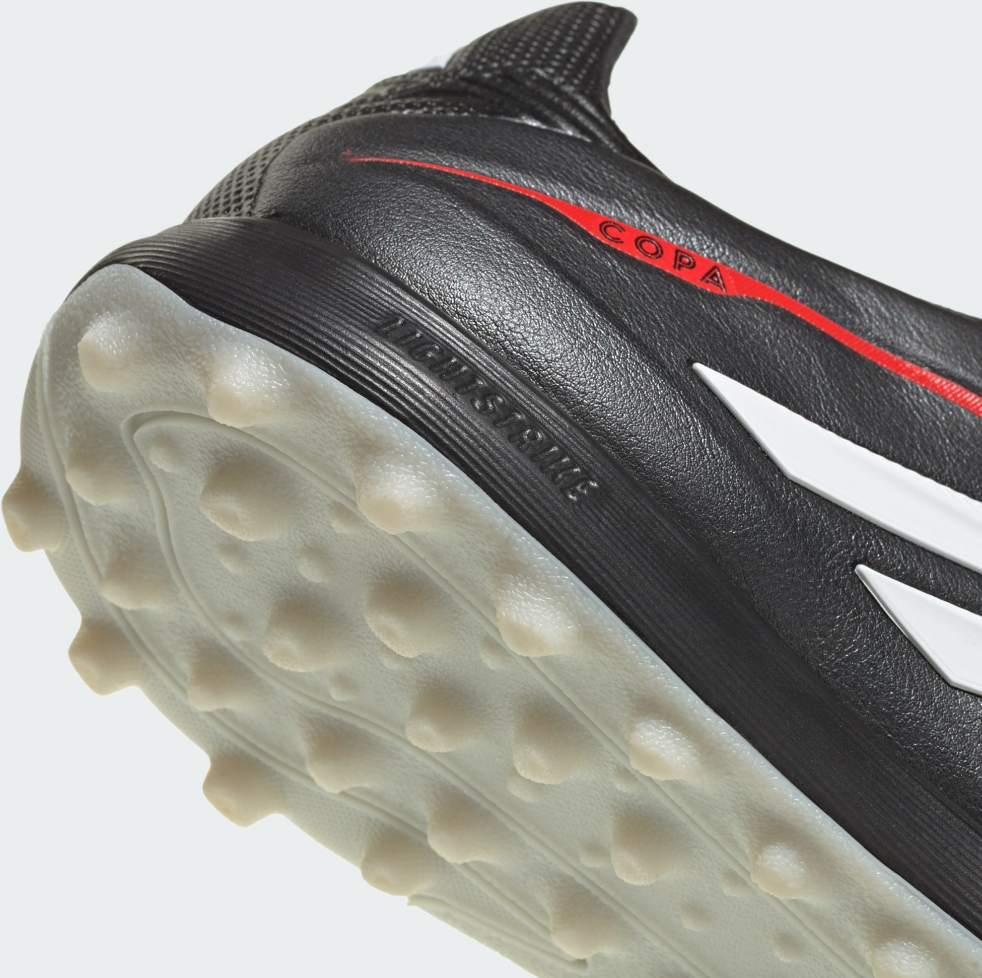 ADIDAS, Adidas Copa Pure Iv Pro Turf Fotbollsskor