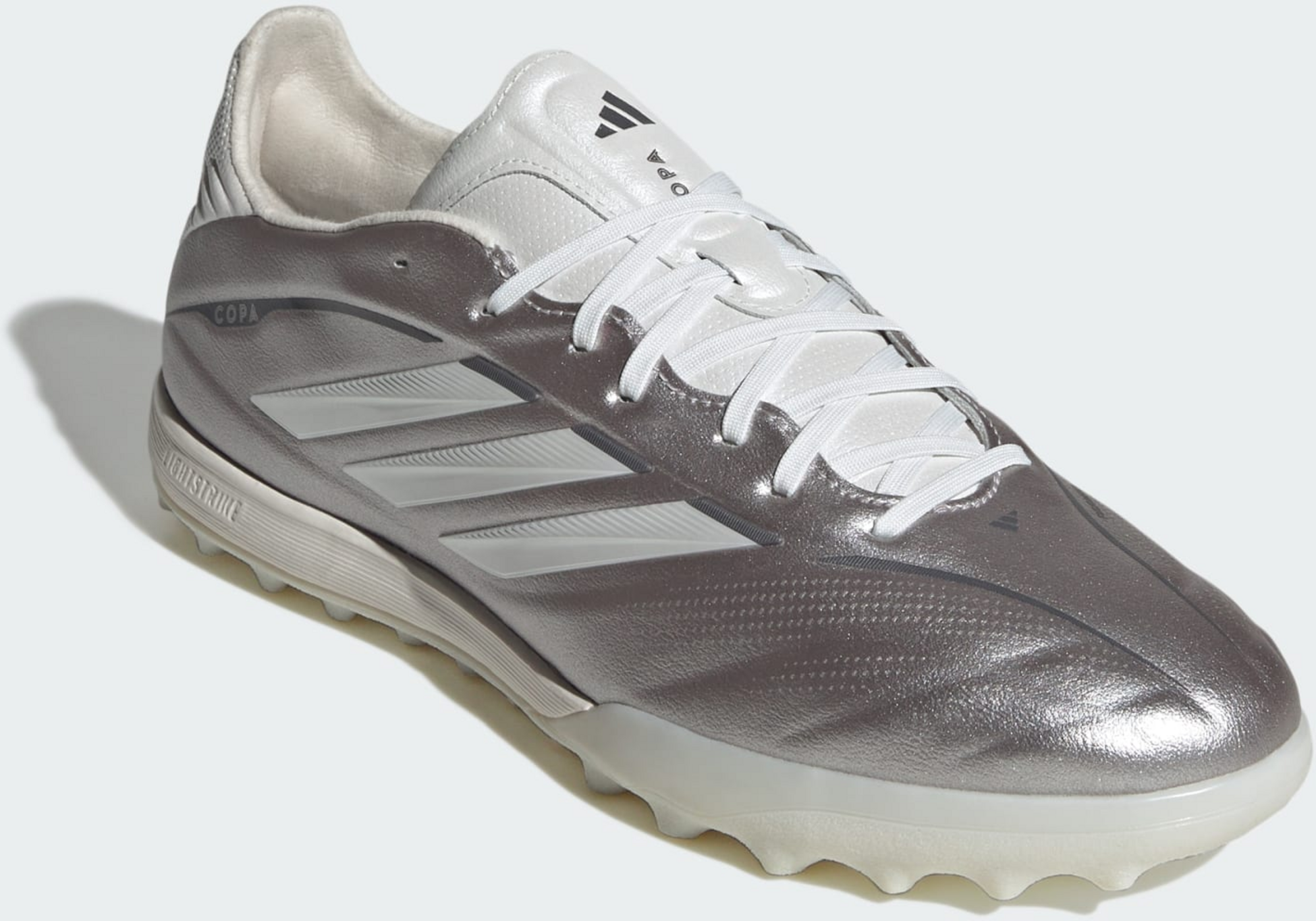 ADIDAS, Adidas Copa Pure Iv Pro Turf Fotbollsskor