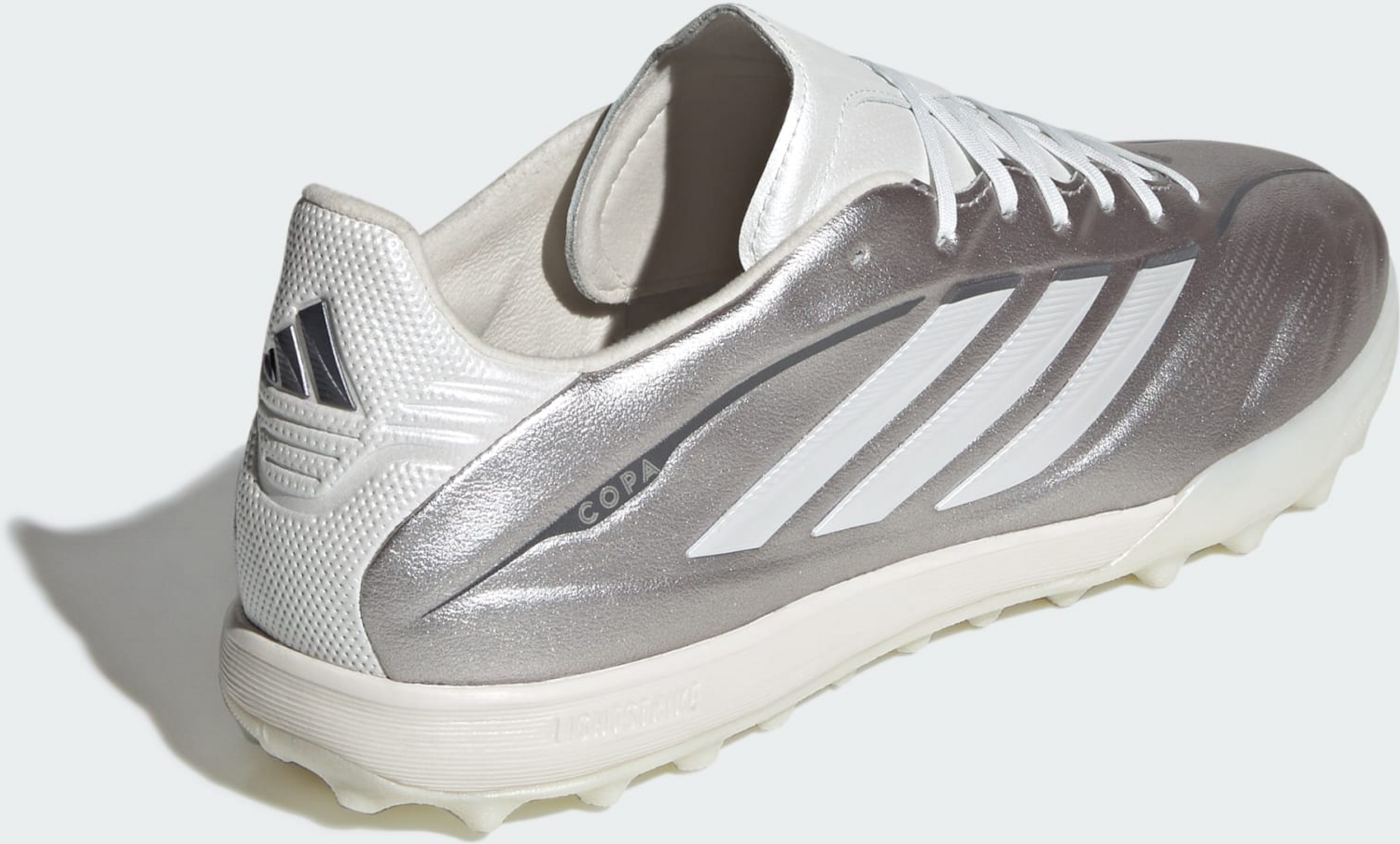 ADIDAS, Adidas Copa Pure Iv Pro Turf Fotbollsskor