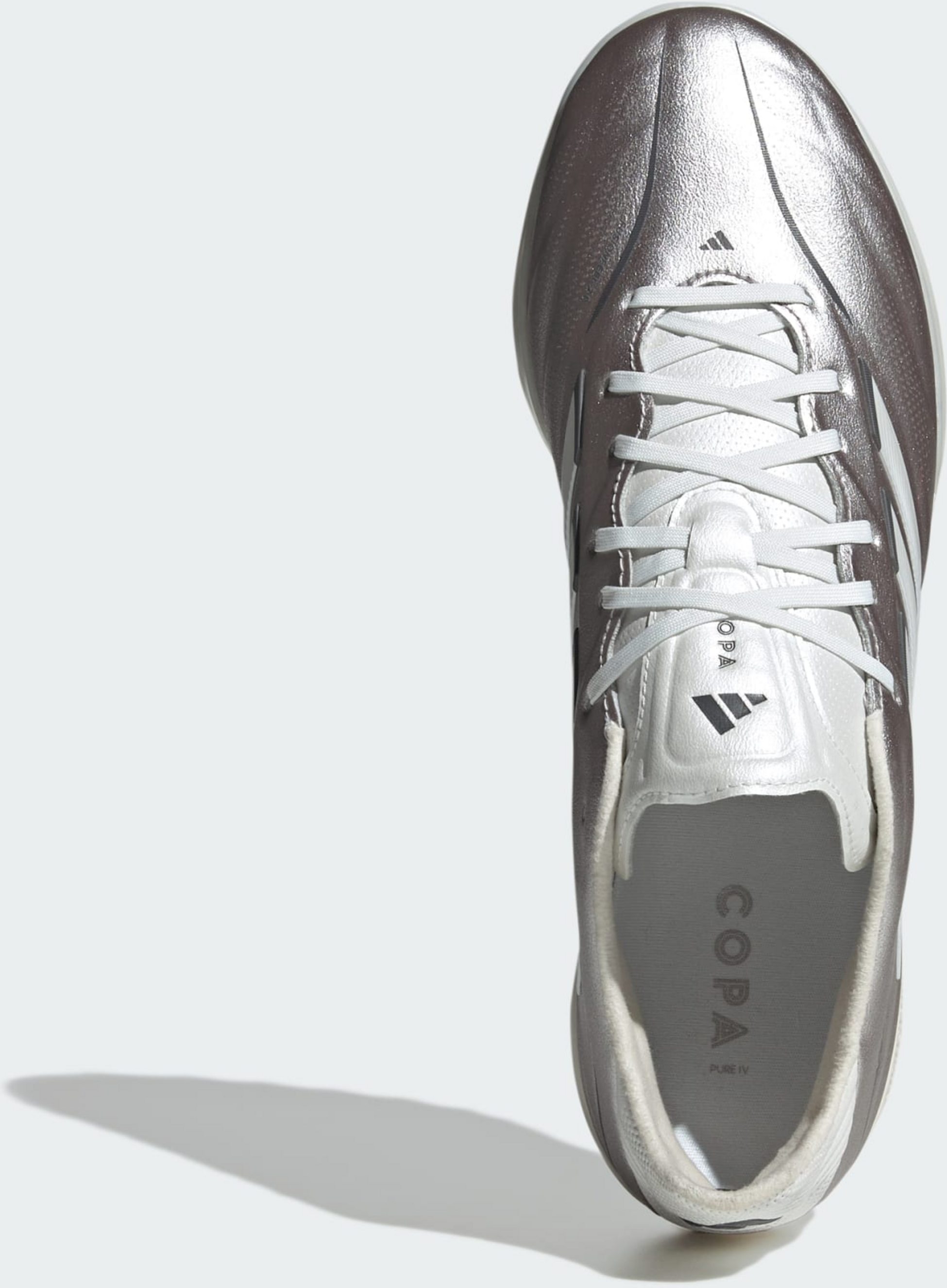 ADIDAS, Adidas Copa Pure Iv Pro Turf Fotbollsskor