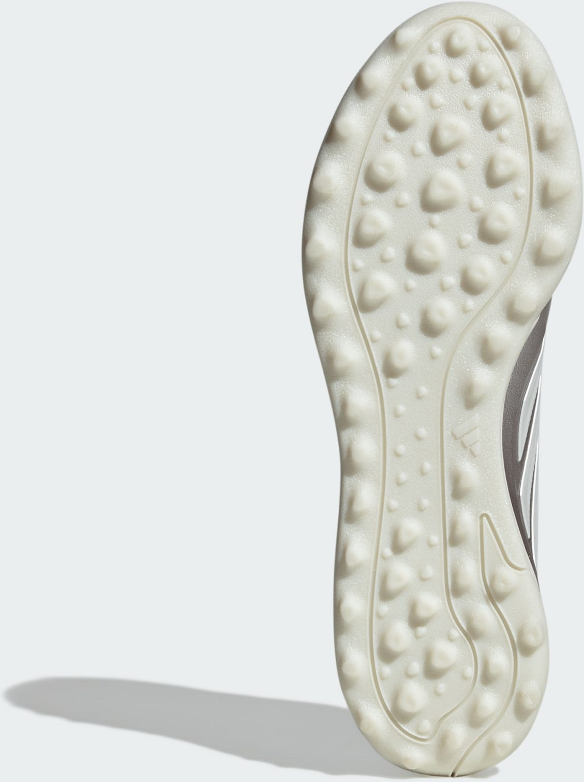 ADIDAS, Adidas Copa Pure Iv Pro Turf Fotbollsskor
