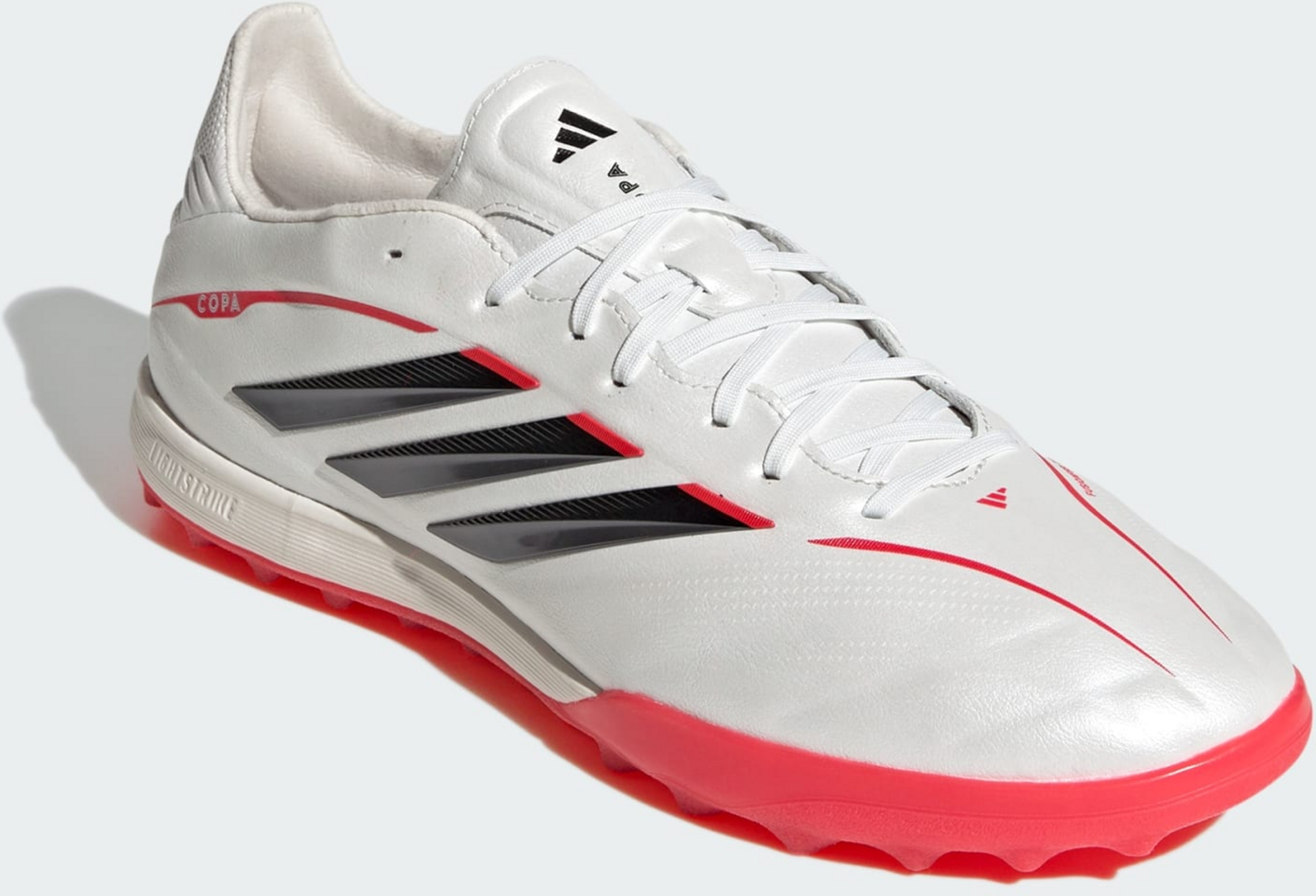 ADIDAS, Adidas Copa Pure Iv Pro Turf Fotbollsskor