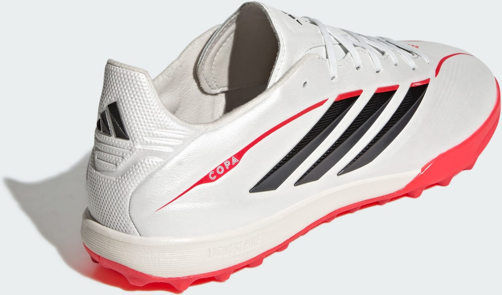 ADIDAS, Adidas Copa Pure Iv Pro Turf Fotbollsskor