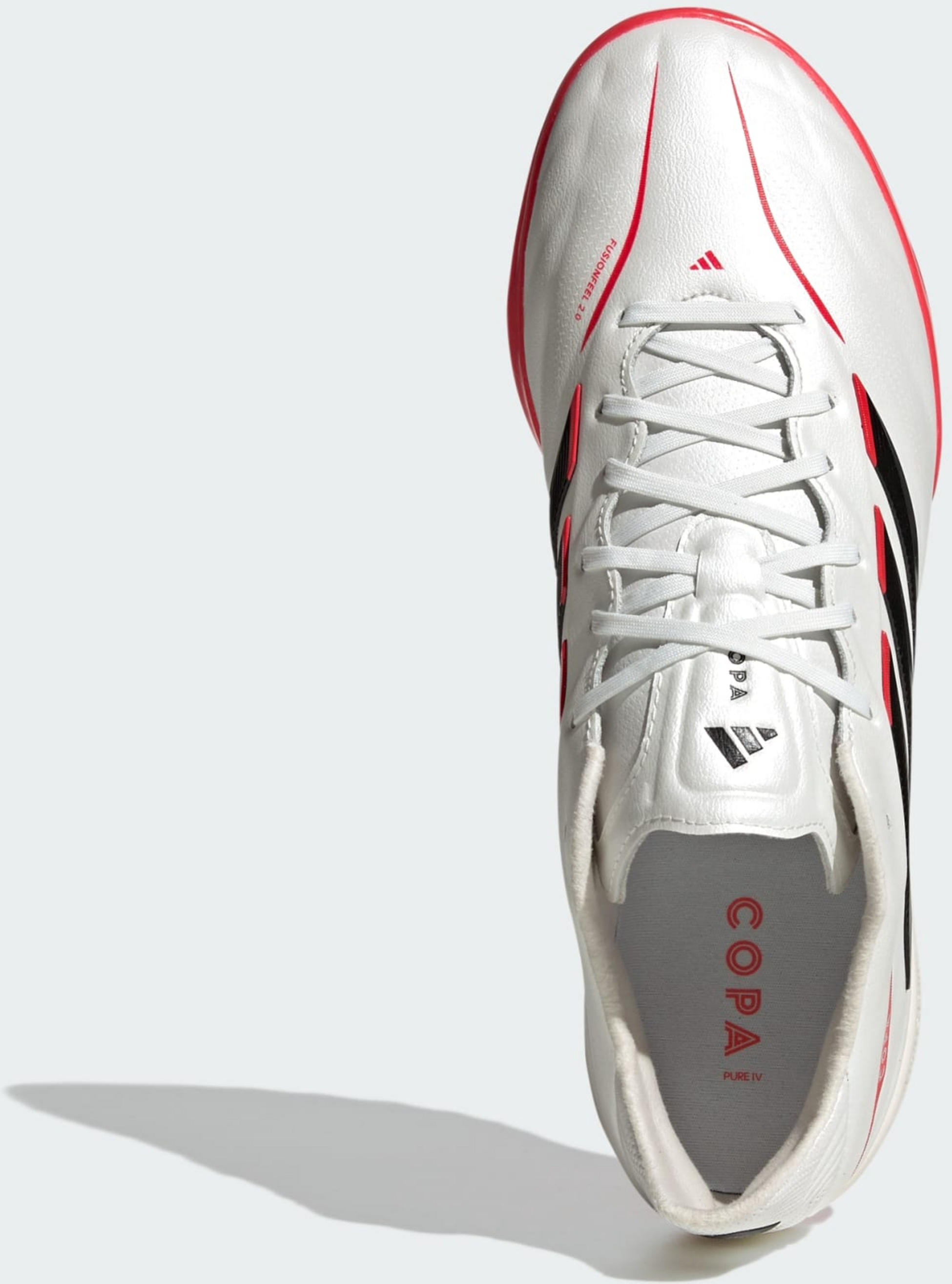 ADIDAS, Adidas Copa Pure Iv Pro Turf Fotbollsskor