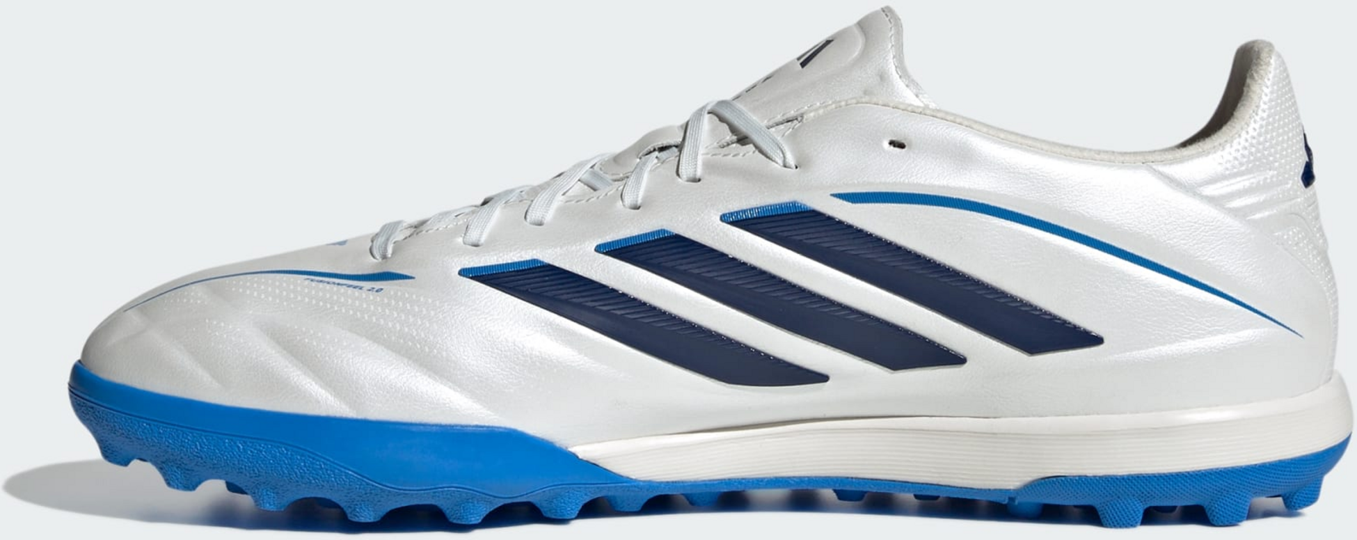 ADIDAS, Adidas Copa Pure Iv Pro Turf Fotbollsskor