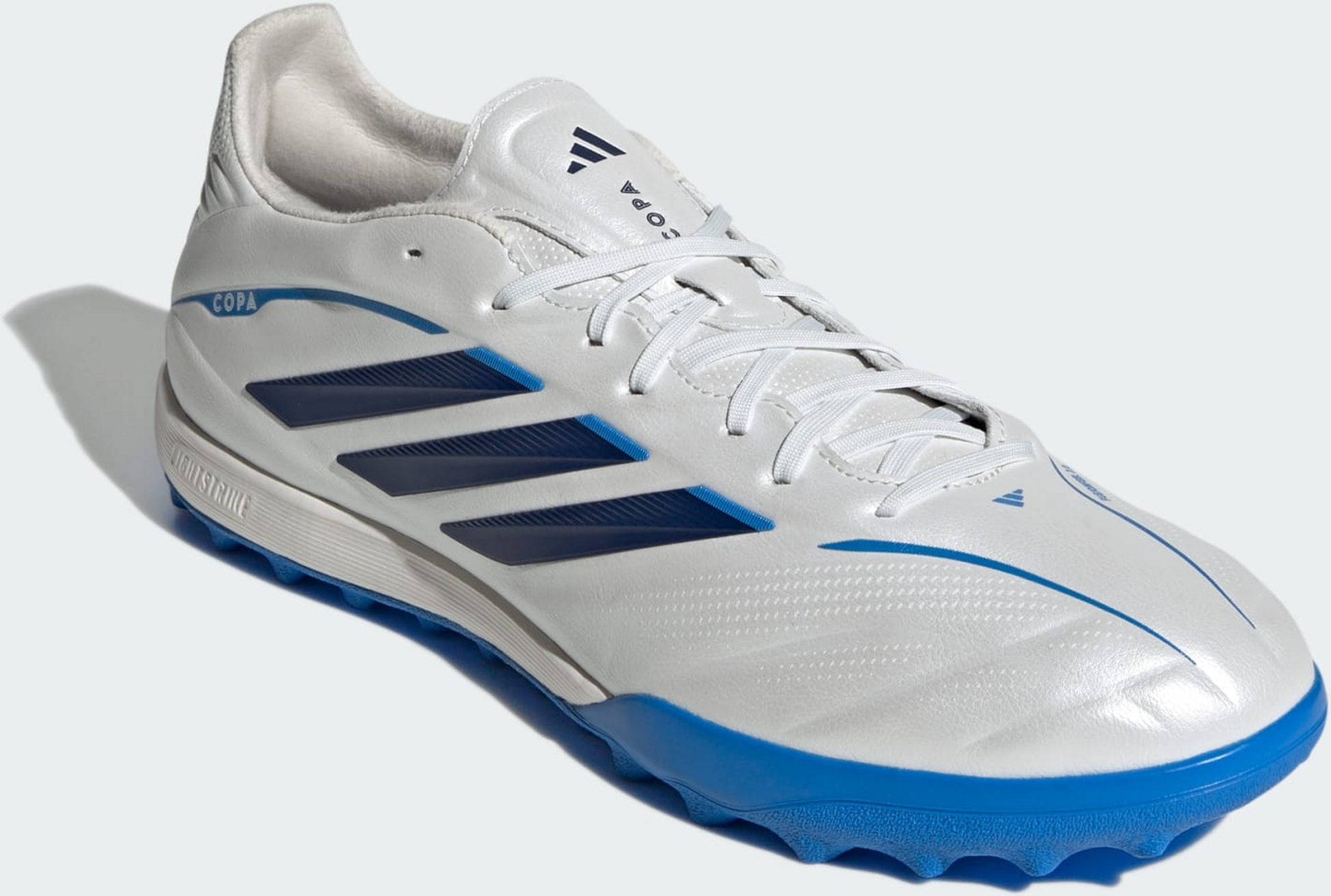 ADIDAS, Adidas Copa Pure Iv Pro Turf Fotbollsskor