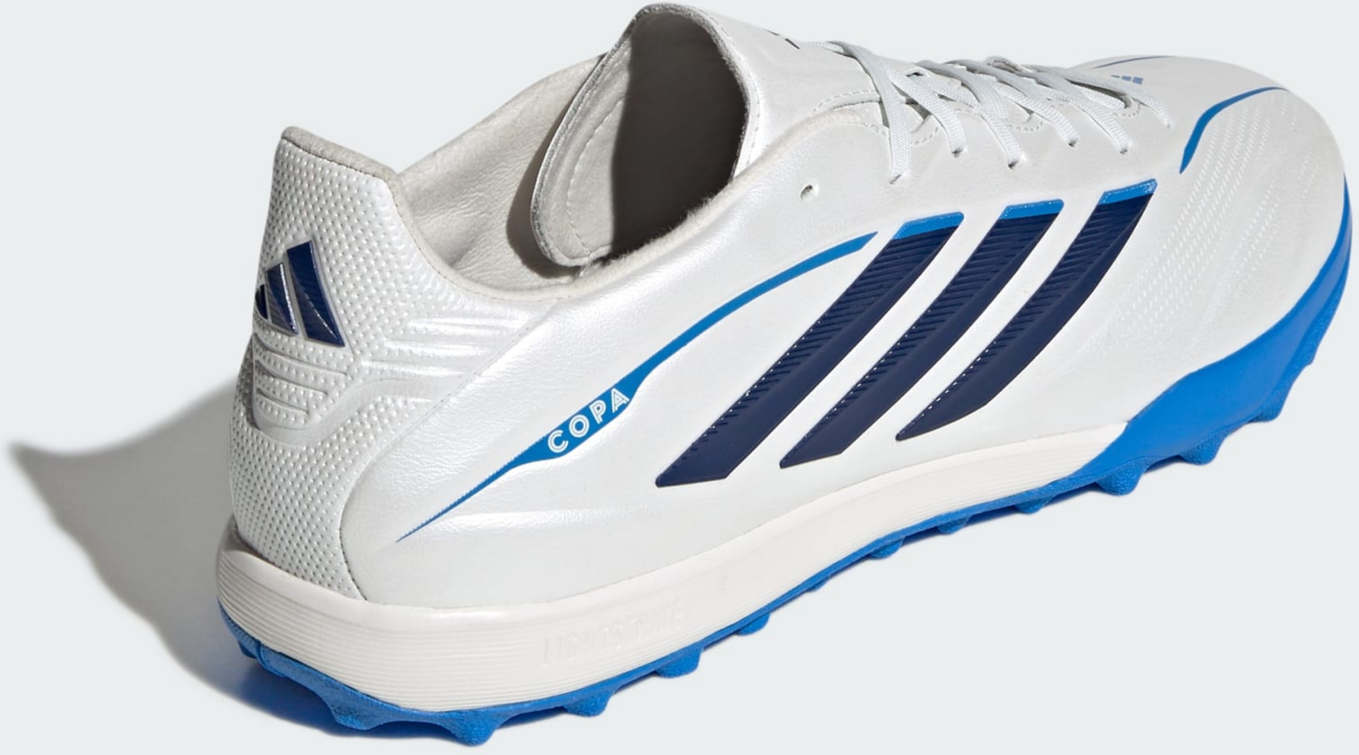 ADIDAS, Adidas Copa Pure Iv Pro Turf Fotbollsskor