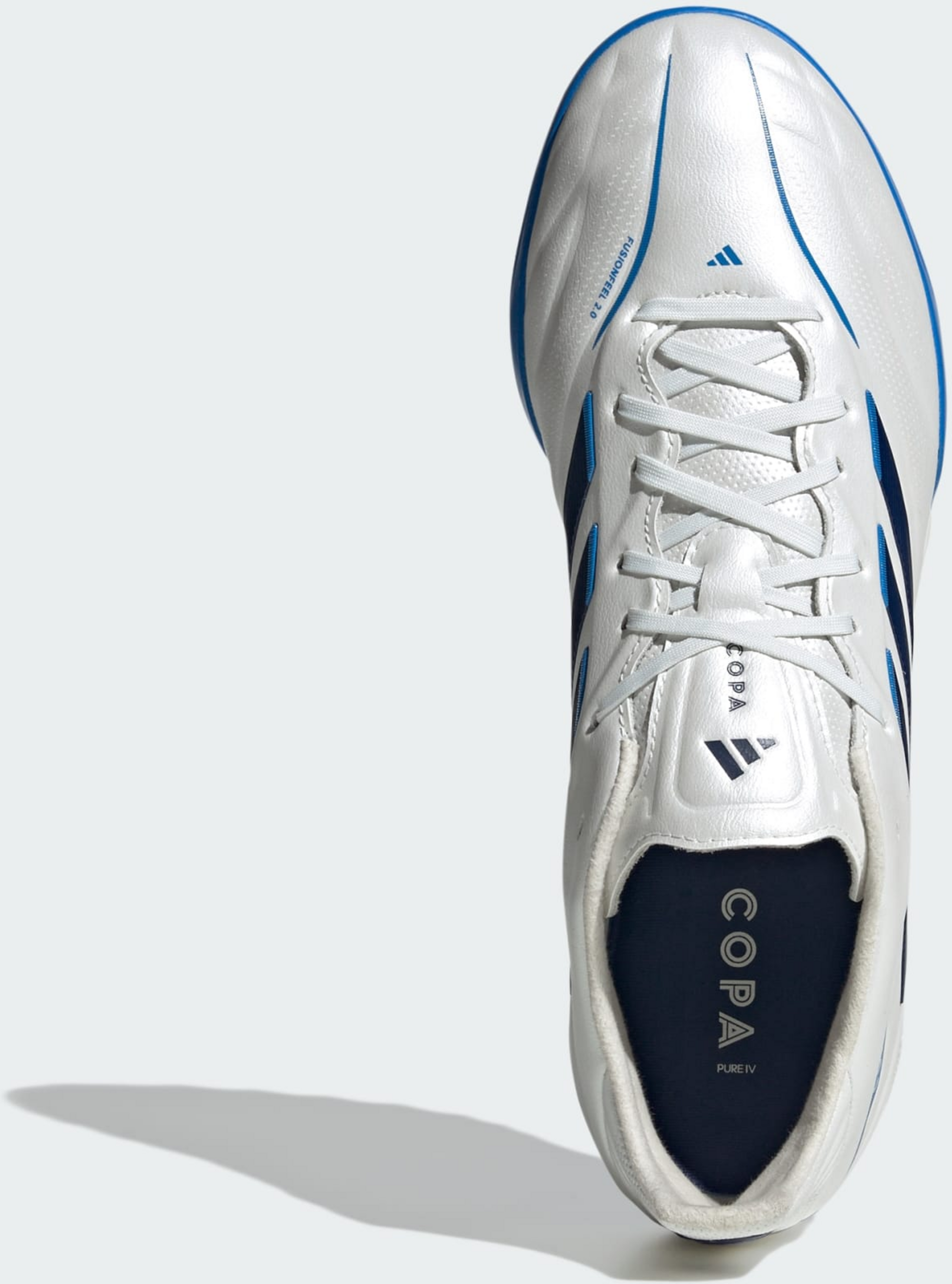 ADIDAS, Adidas Copa Pure Iv Pro Turf Fotbollsskor