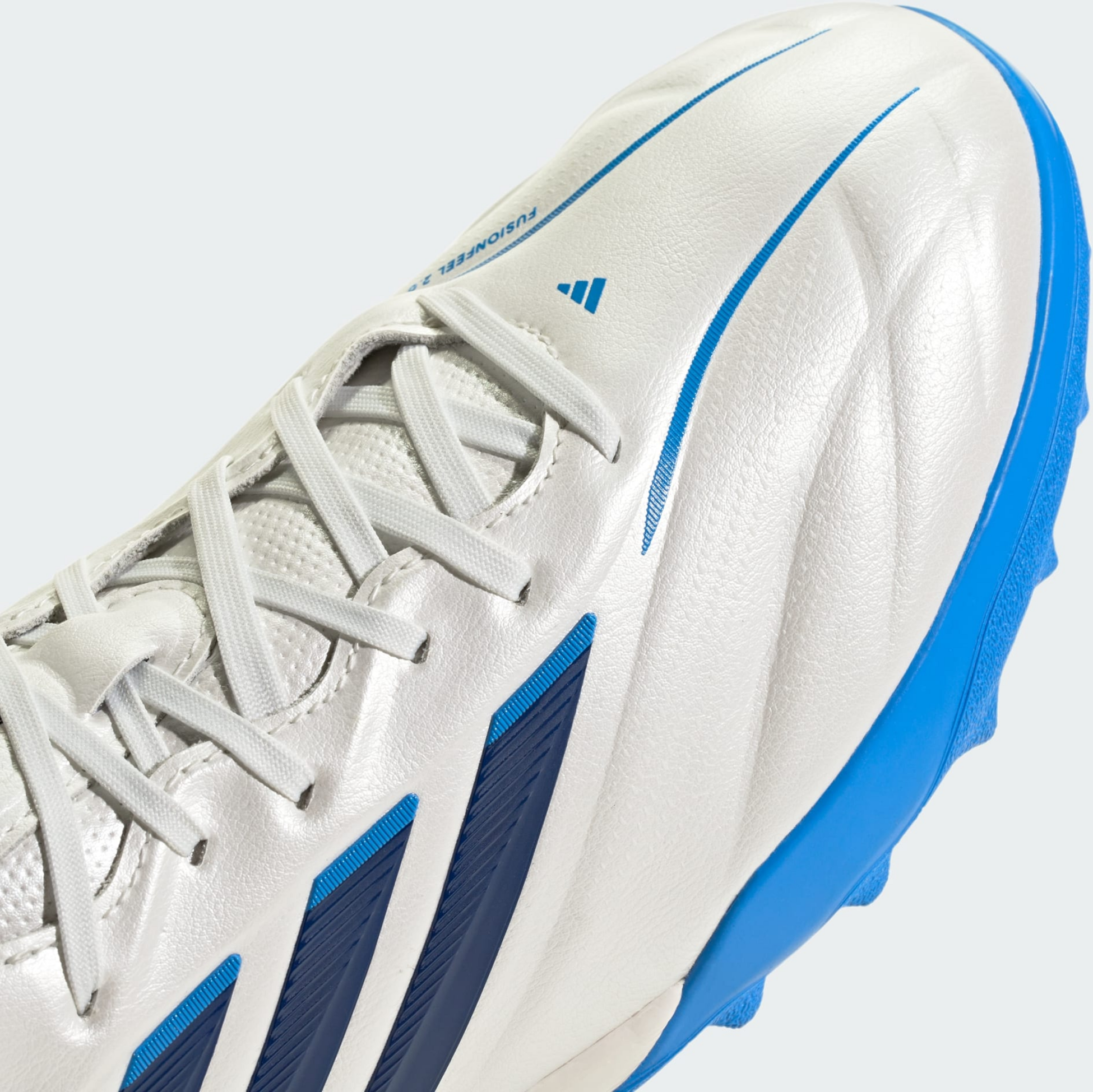 ADIDAS, Adidas Copa Pure Iv Pro Turf Fotbollsskor