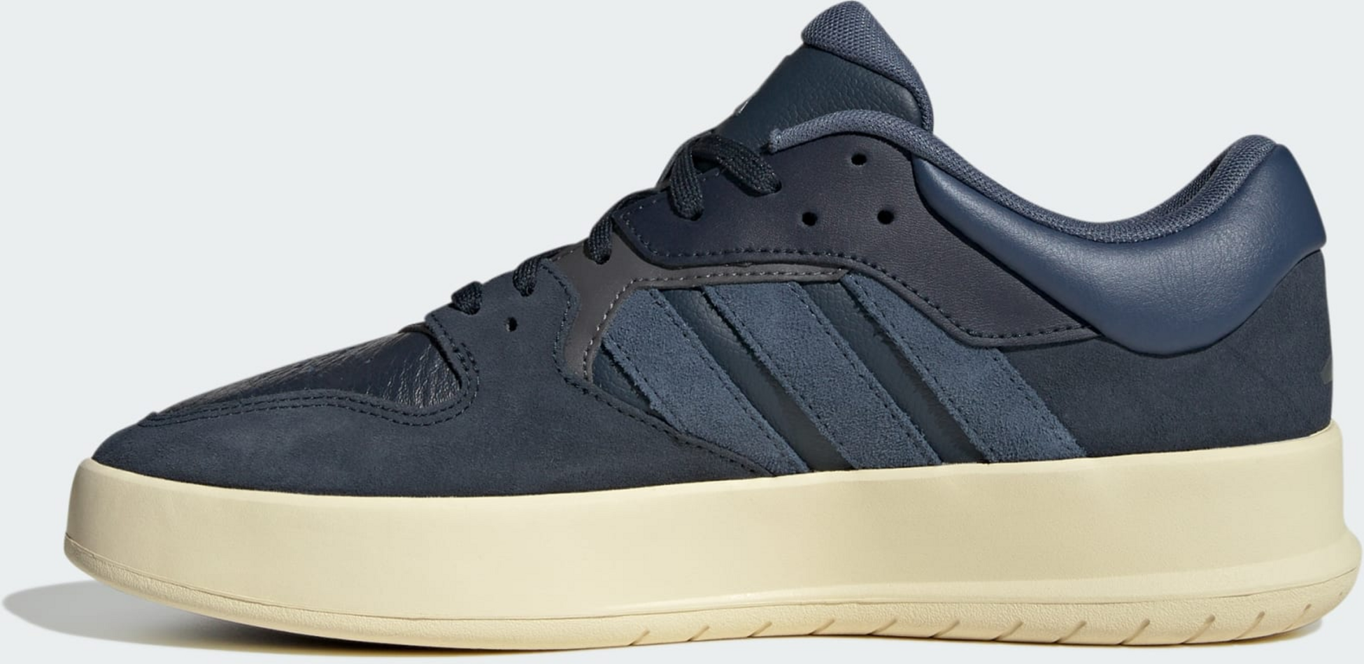 ADIDAS, Adidas Court 24 Skor