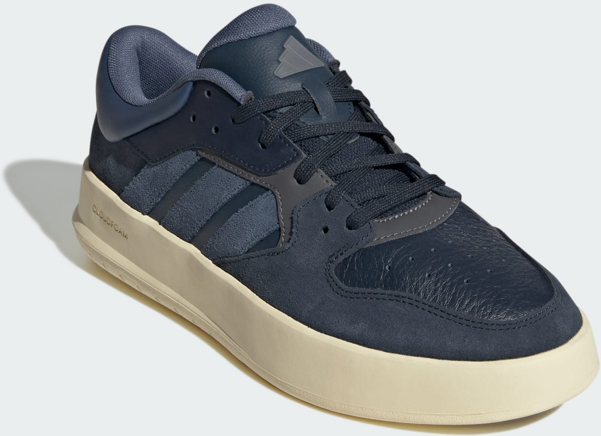 ADIDAS, Adidas Court 24 Skor