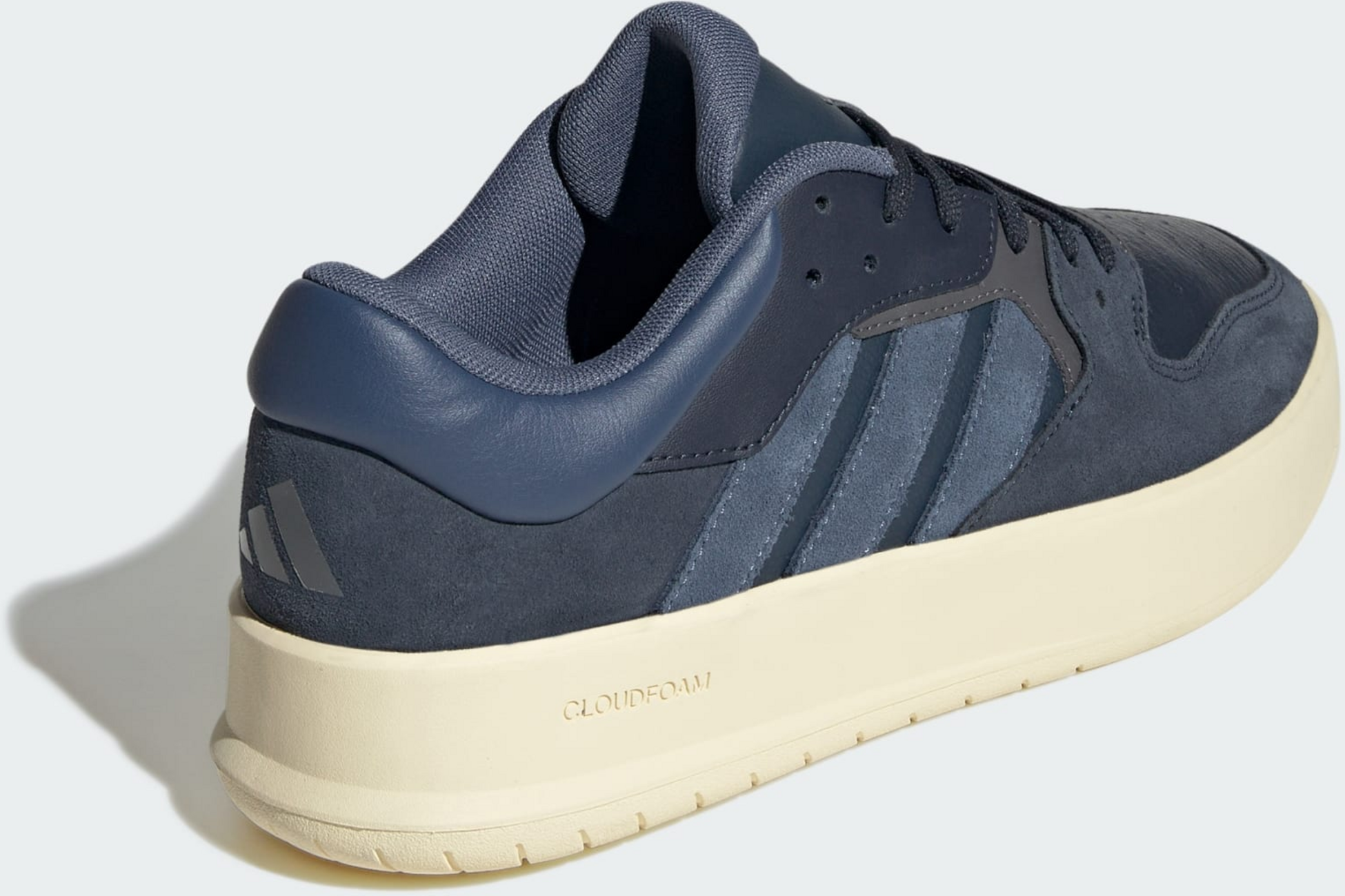 ADIDAS, Adidas Court 24 Skor