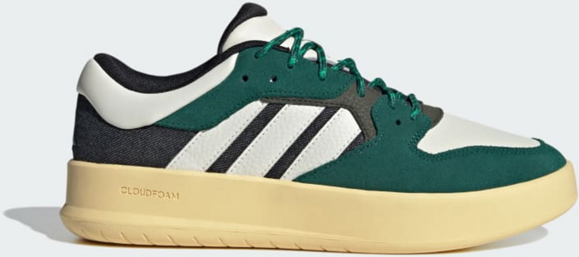 ADIDAS, Adidas Court 24 Skor