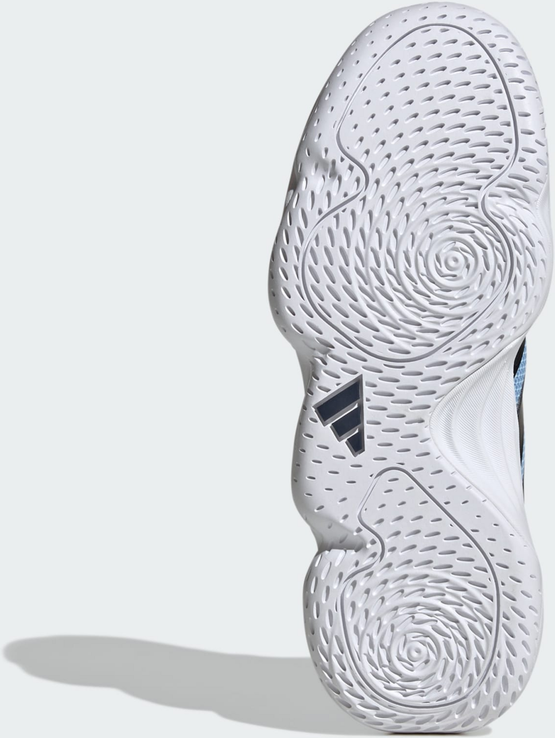 ADIDAS, Adidas Court Stabil Inomhusskor