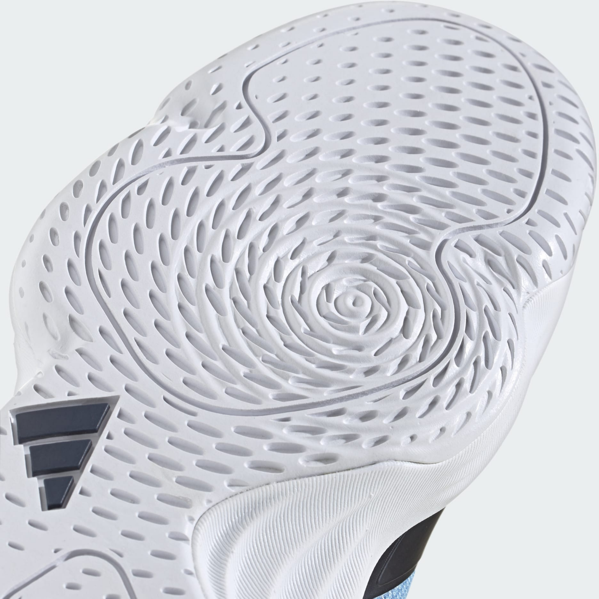 ADIDAS, Adidas Court Stabil Inomhusskor