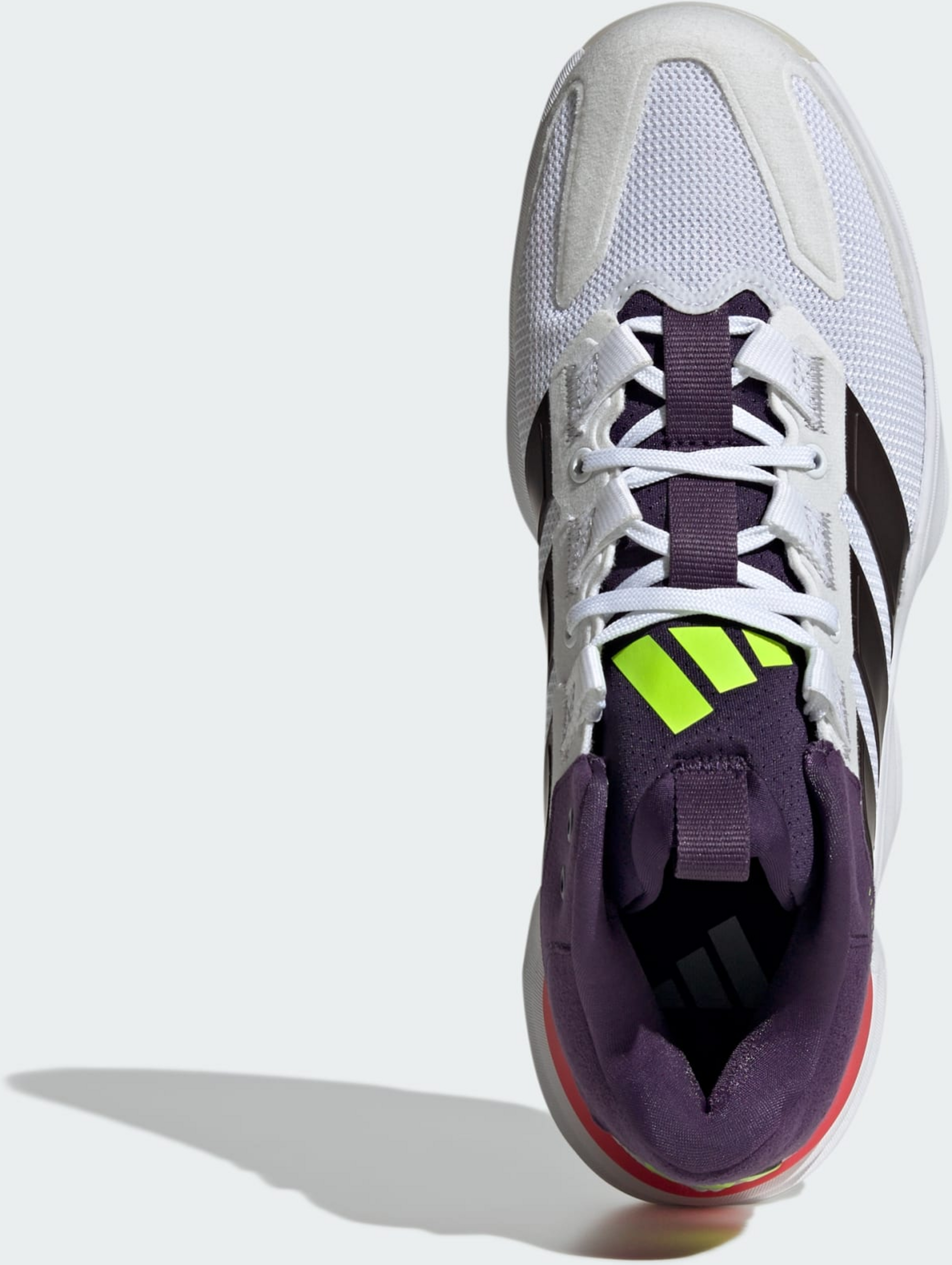 ADIDAS, Adidas Court Stabil Inomhusskor