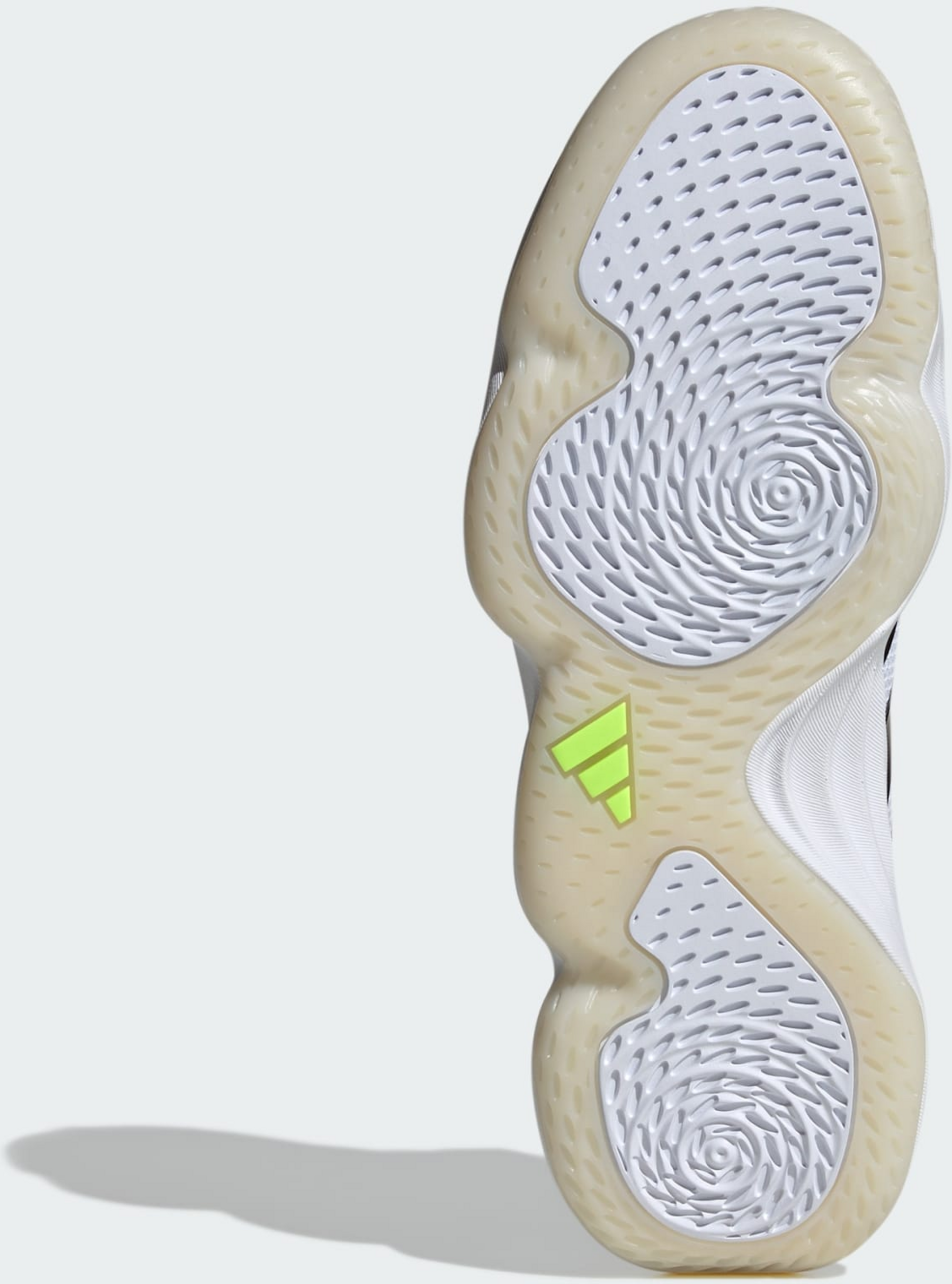 ADIDAS, Adidas Court Stabil Inomhusskor