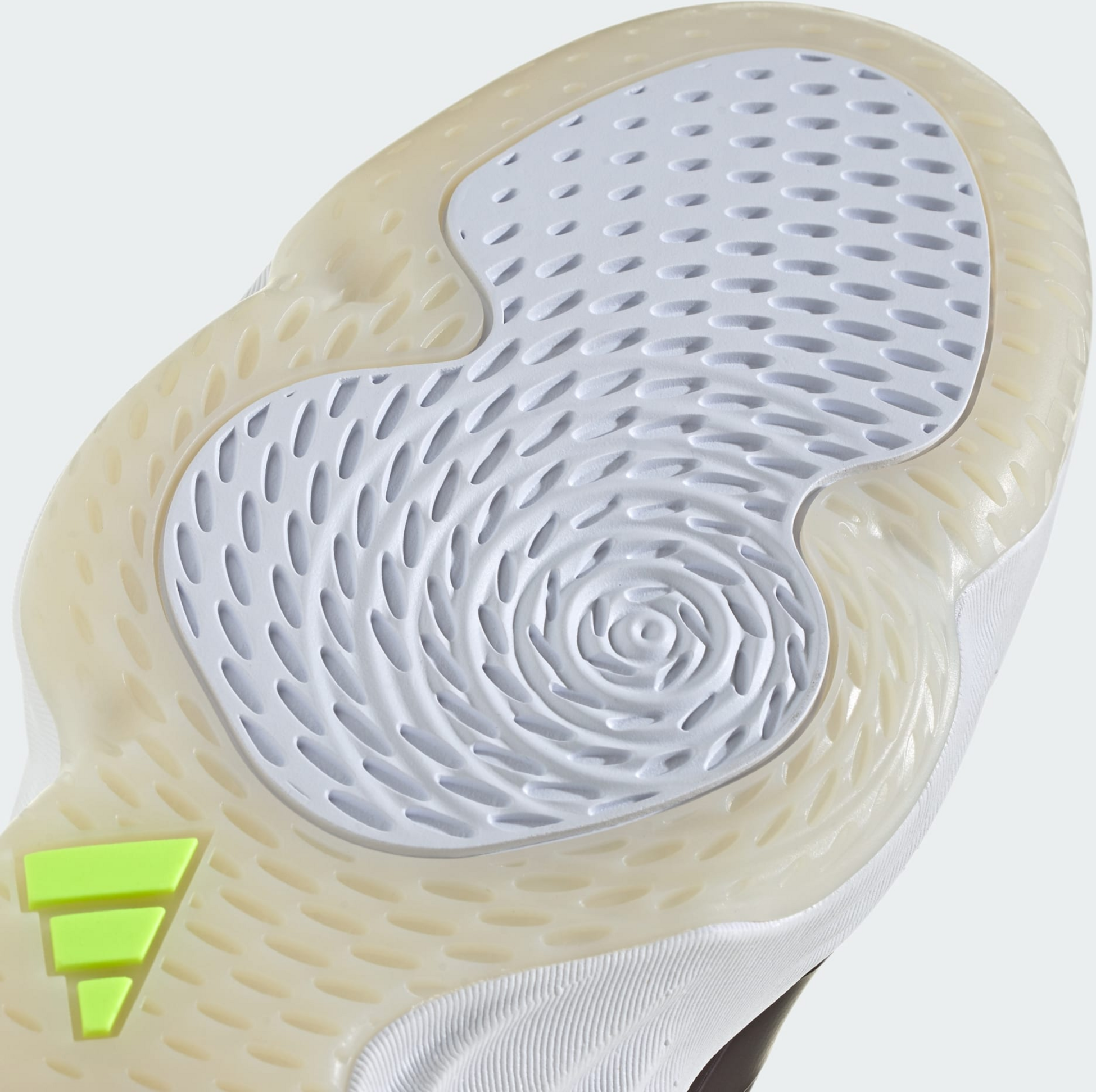 ADIDAS, Adidas Court Stabil Inomhusskor