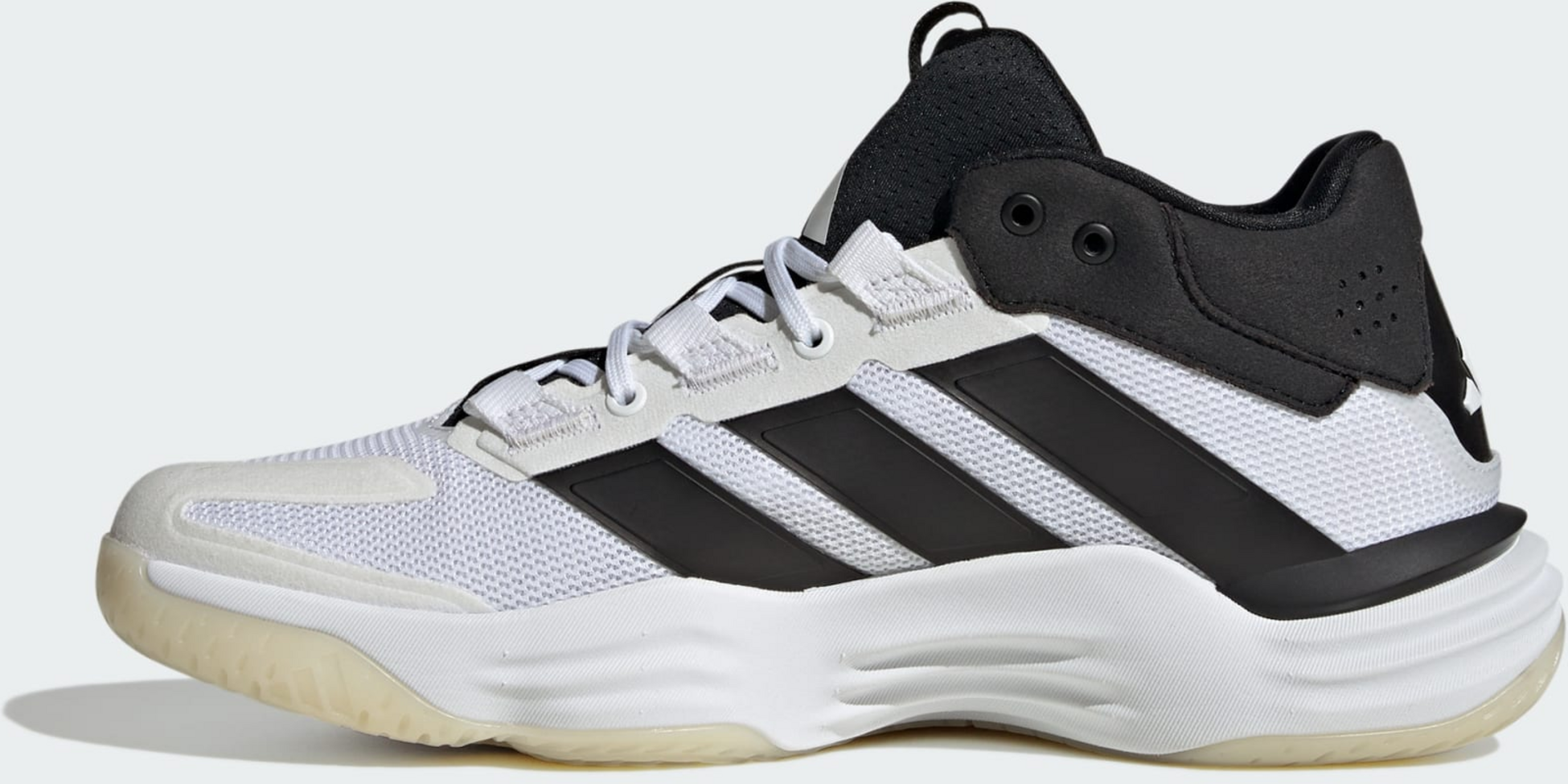 ADIDAS, Adidas Court Stabil Inomhusskor