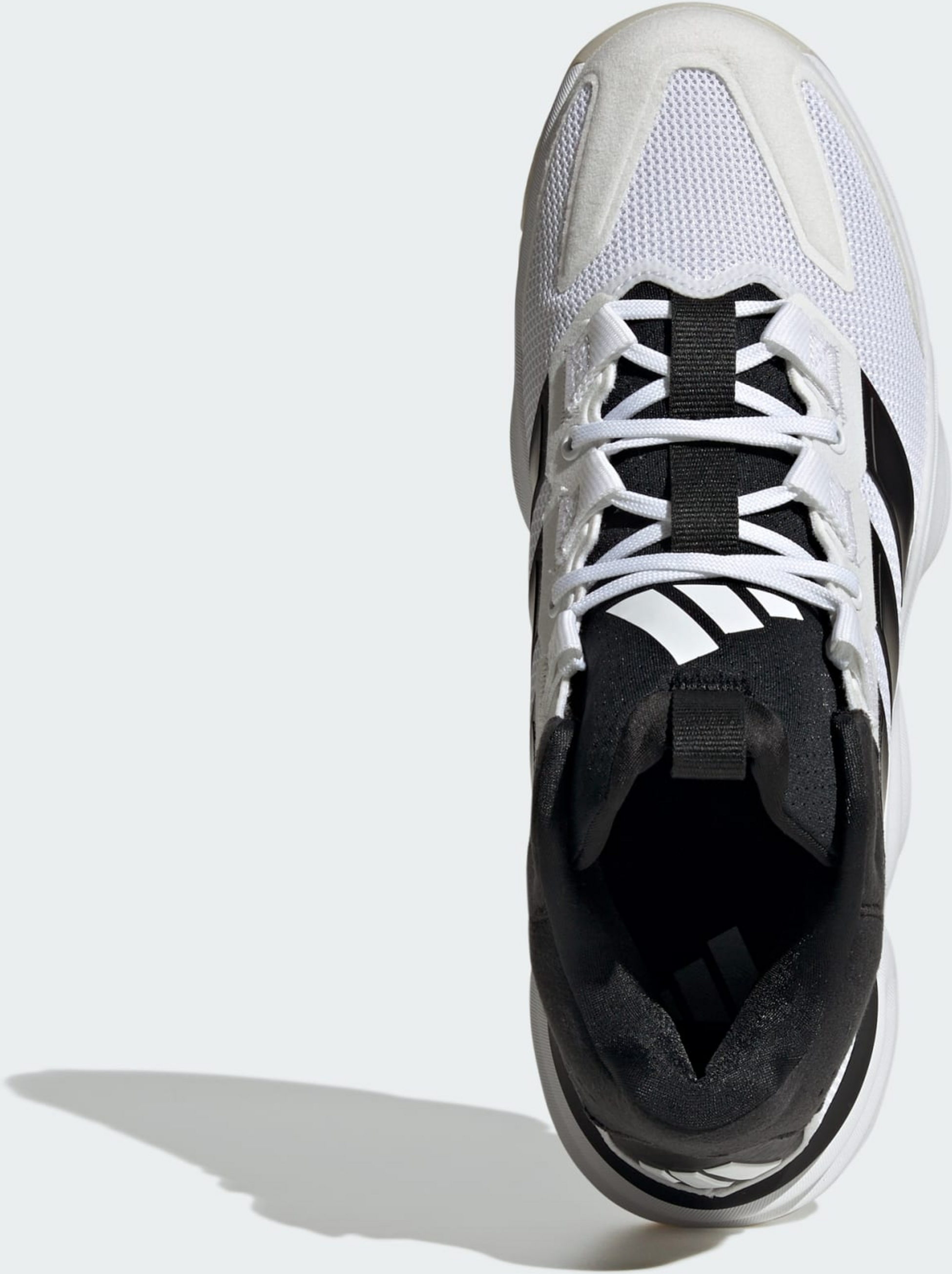 ADIDAS, Adidas Court Stabil Inomhusskor