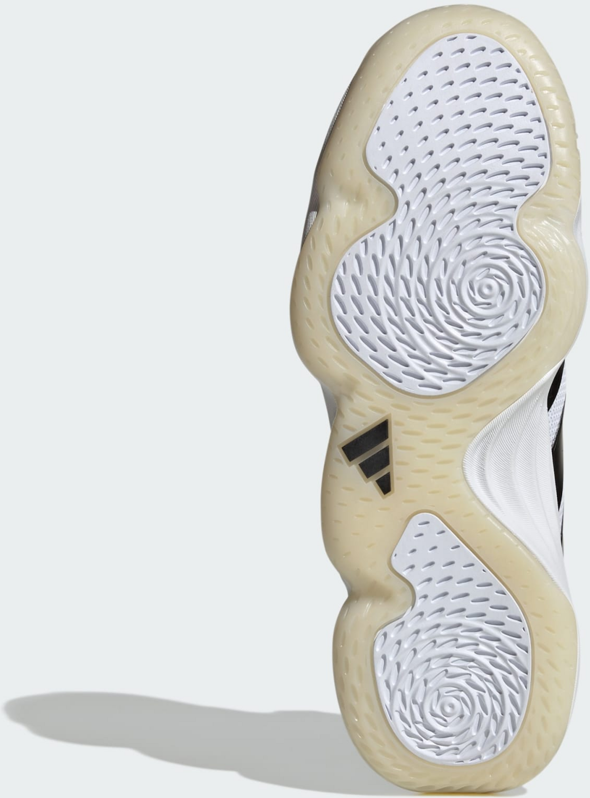 ADIDAS, Adidas Court Stabil Inomhusskor