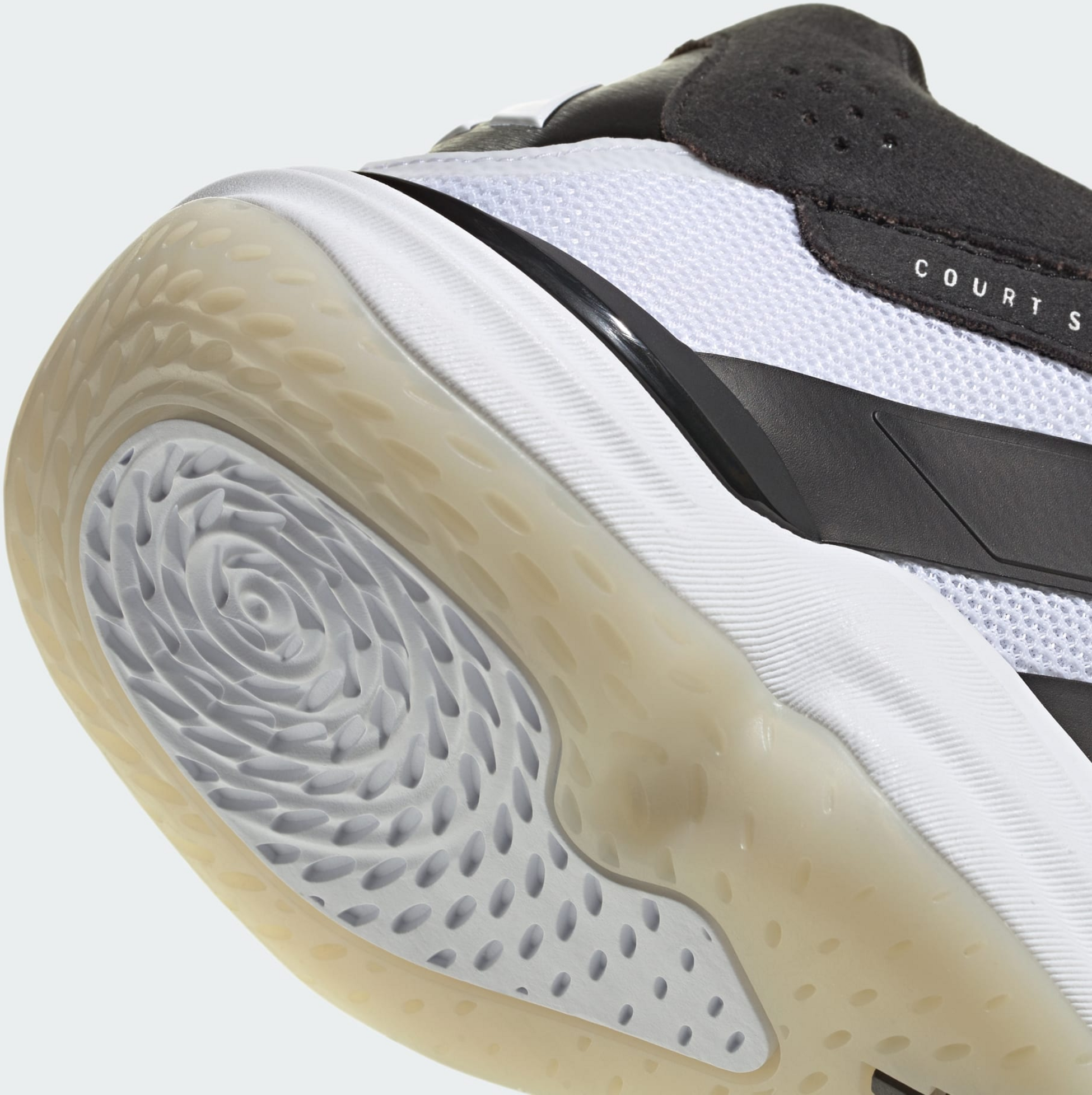 ADIDAS, Adidas Court Stabil Inomhusskor