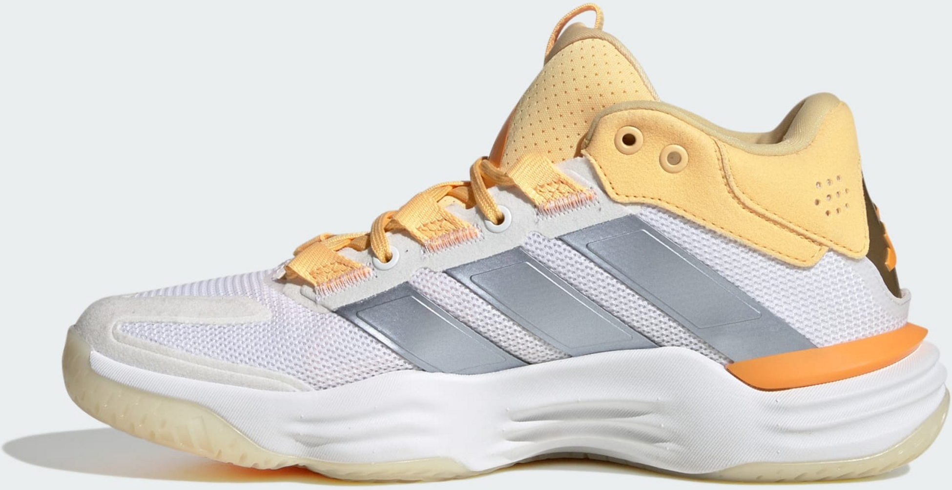 ADIDAS, Adidas Court Stabil Inomhusskor