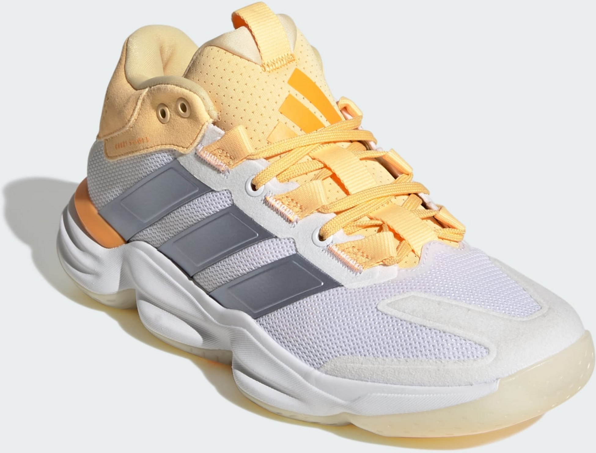ADIDAS, Adidas Court Stabil Inomhusskor