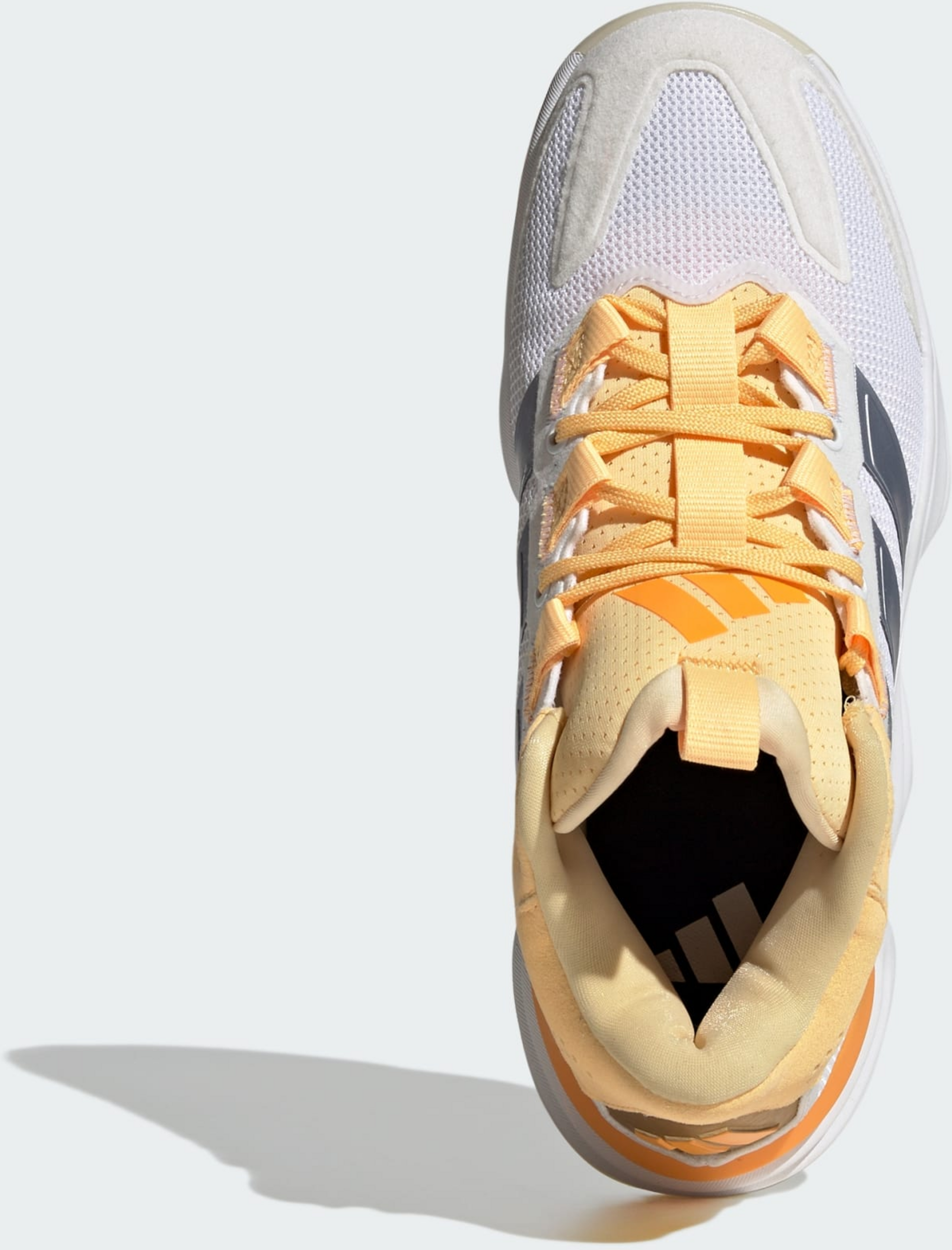 ADIDAS, Adidas Court Stabil Inomhusskor